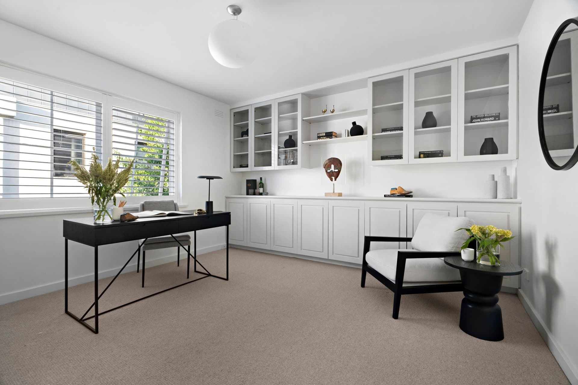 3/112 Walsh Street, South Yarra - Thumbnail 7