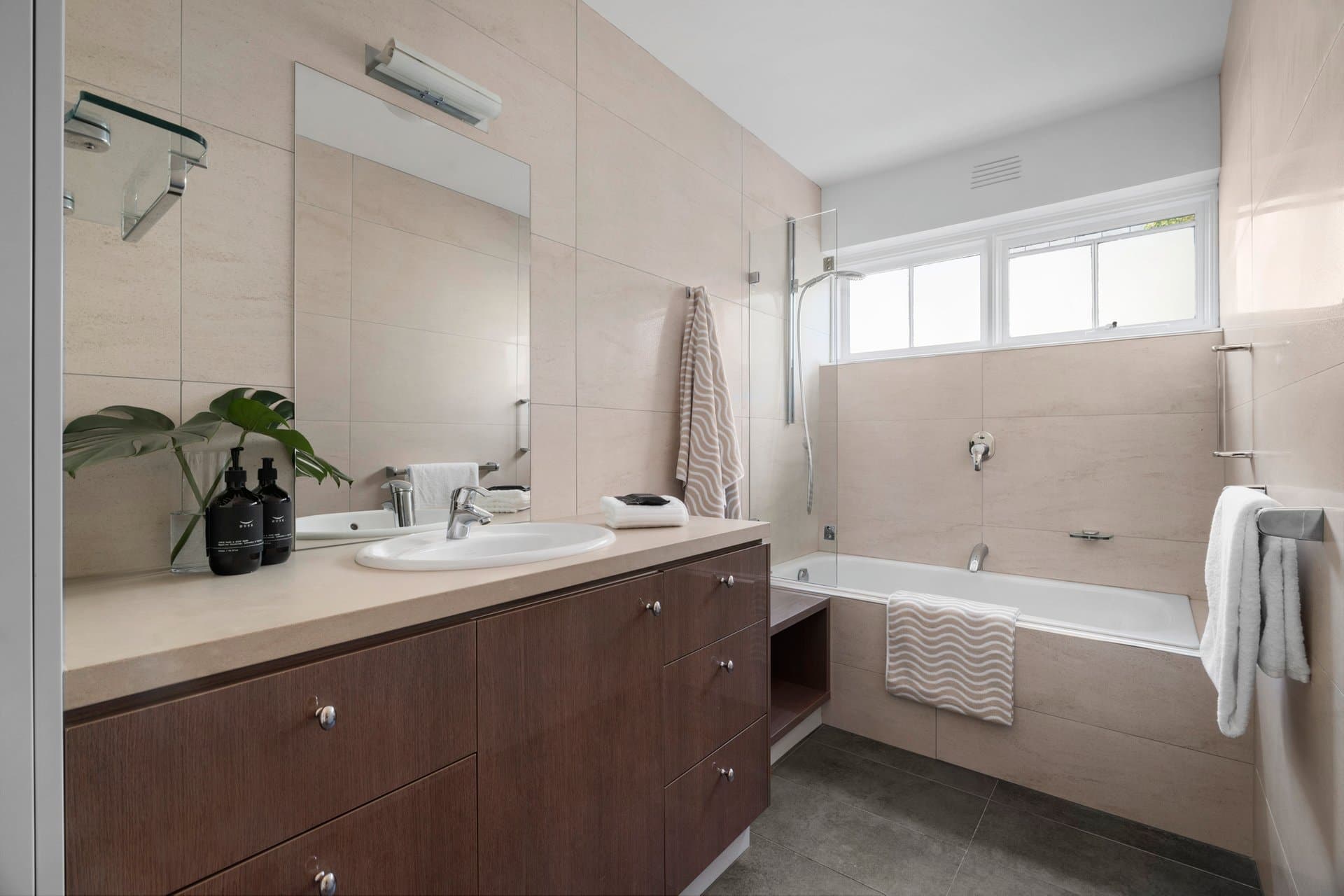 3/112 Walsh Street, South Yarra - Thumbnail 8