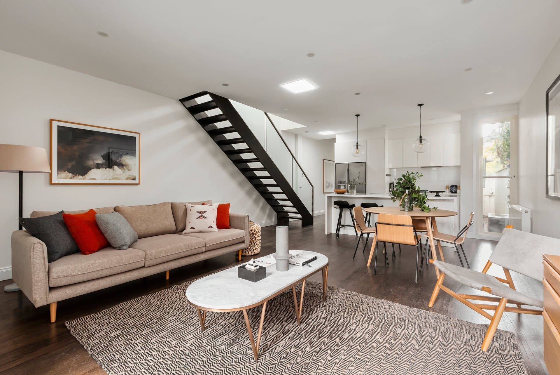 93 Nelson Road, South Melbourne - Thumbnail 2