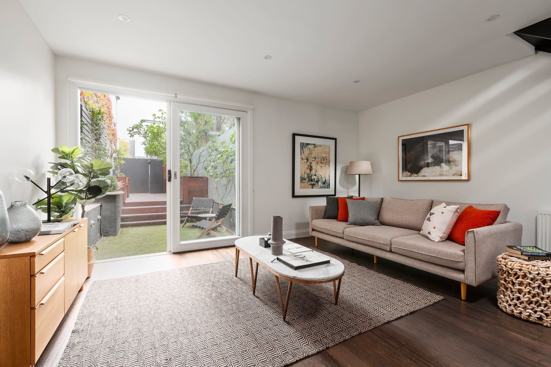 93 Nelson Road, South Melbourne - Thumbnail 3