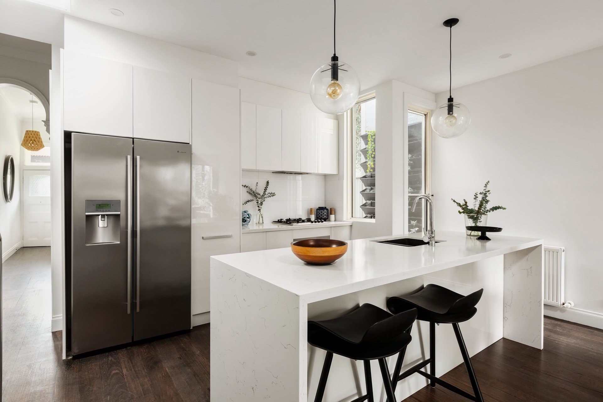93 Nelson Road, South Melbourne - Thumbnail 5