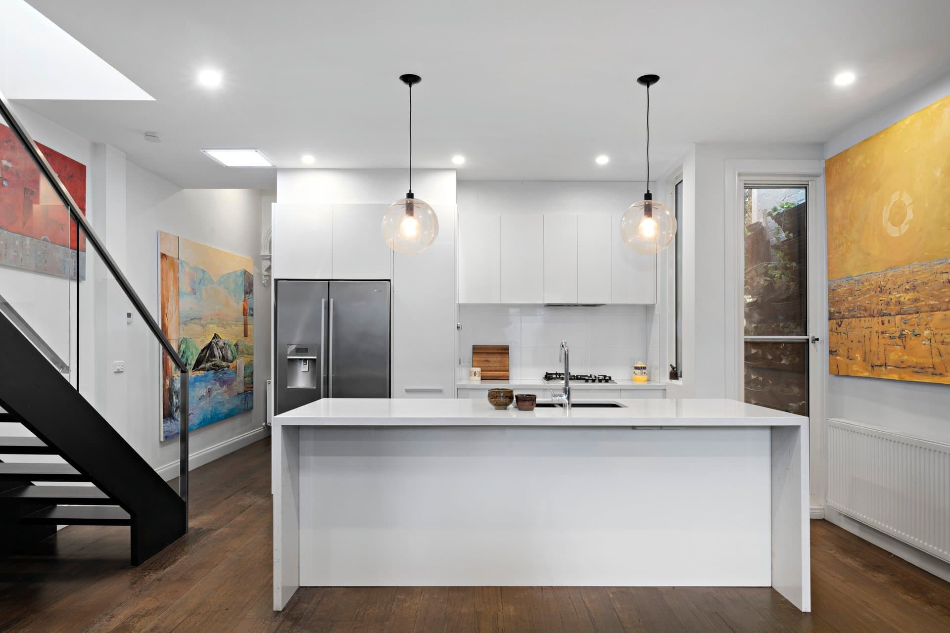 93 Nelson Road, South Melbourne - Thumbnail 6