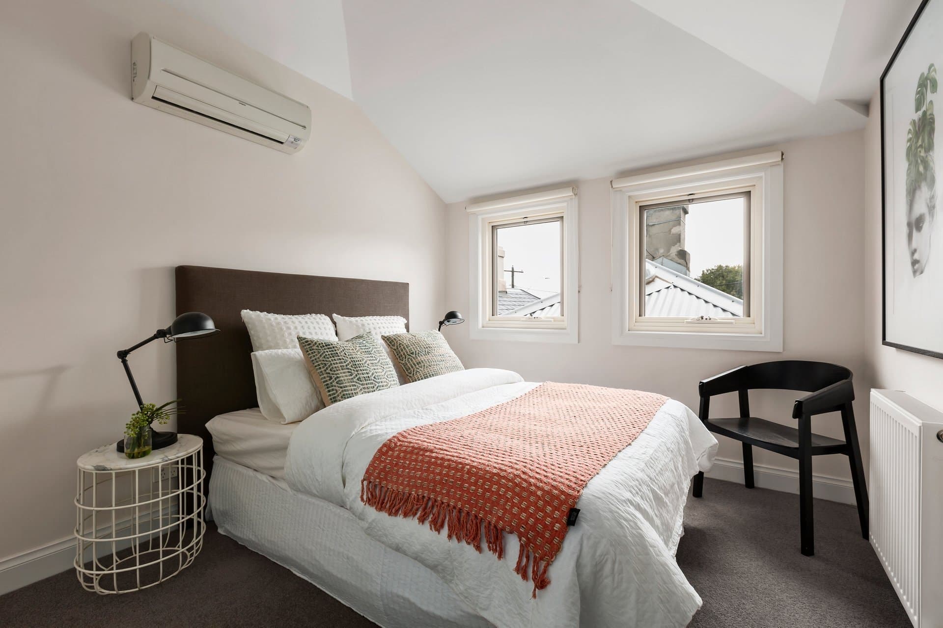 93 Nelson Road, South Melbourne - Thumbnail 7