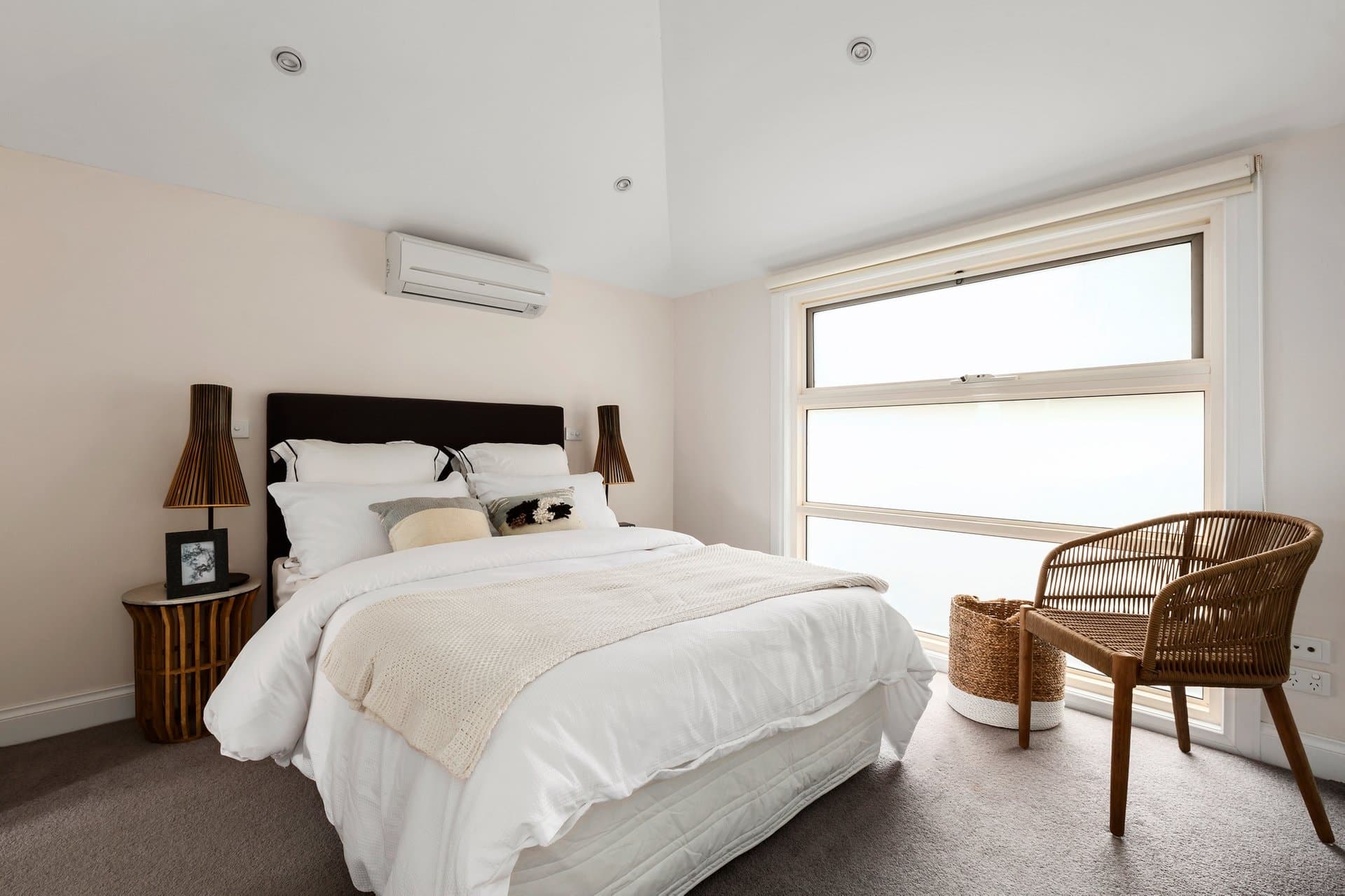 93 Nelson Road, South Melbourne - Thumbnail 8