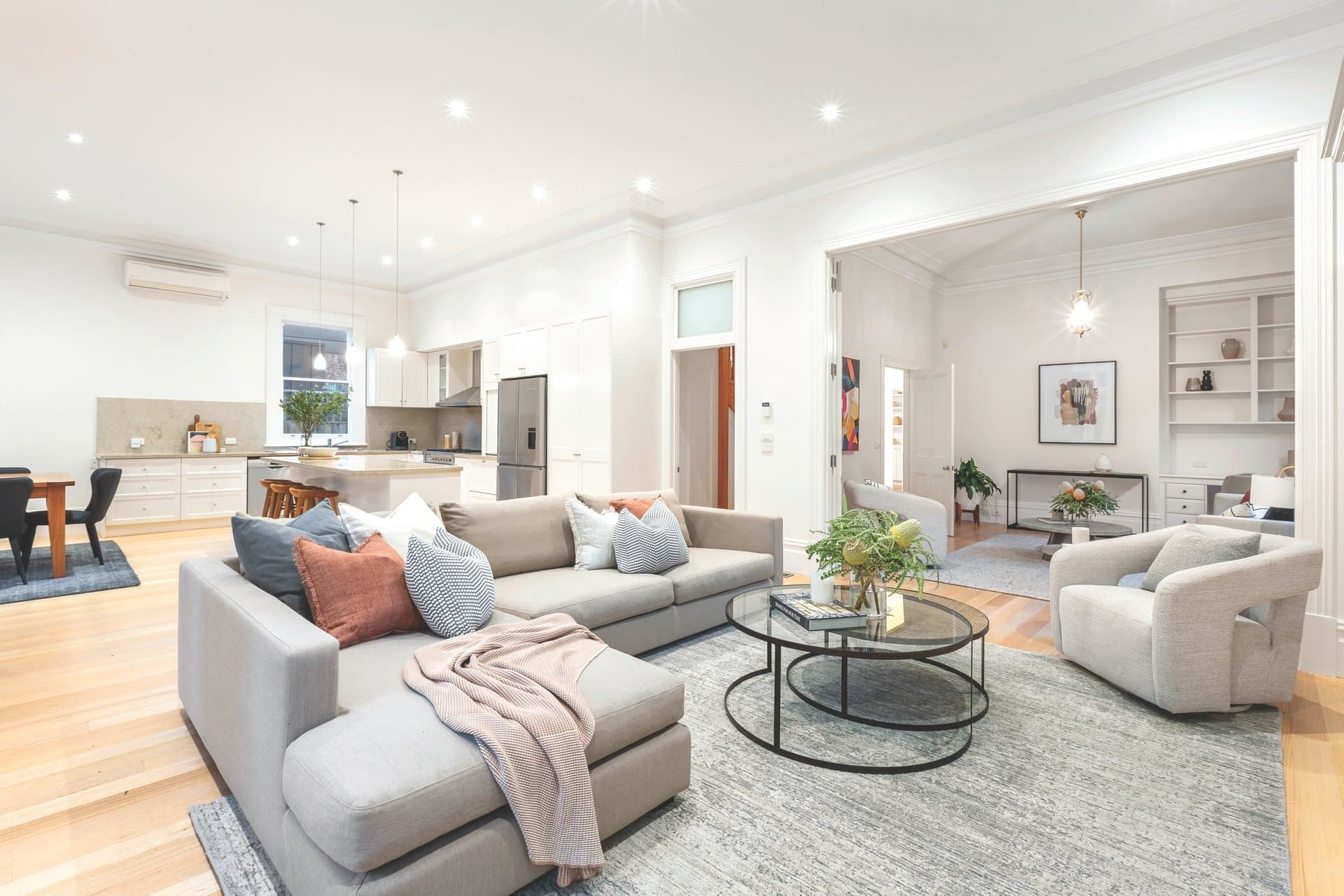 9 St Johns Avenue, Camberwell - Thumbnail 3