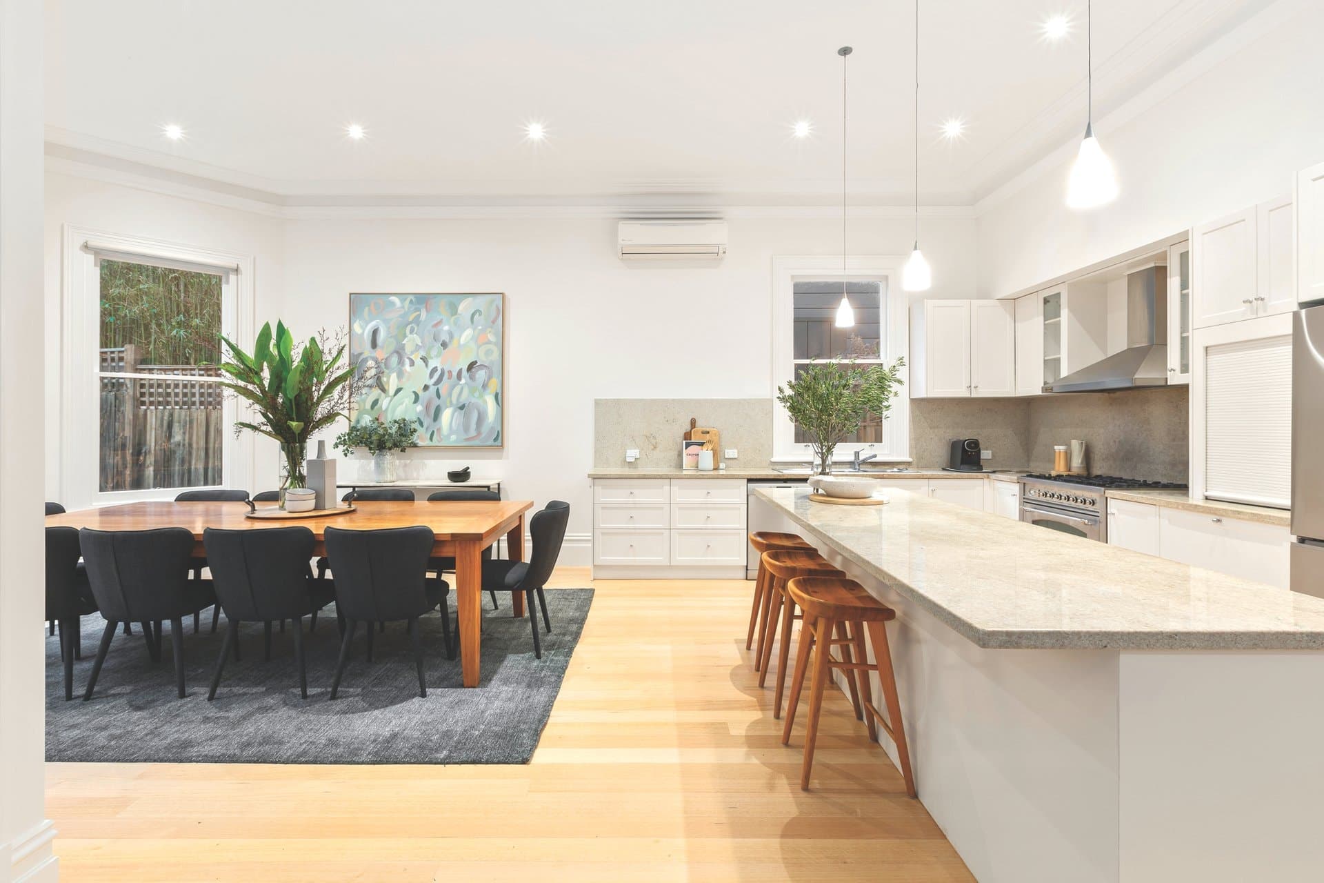 9 St Johns Avenue, Camberwell - Thumbnail 4