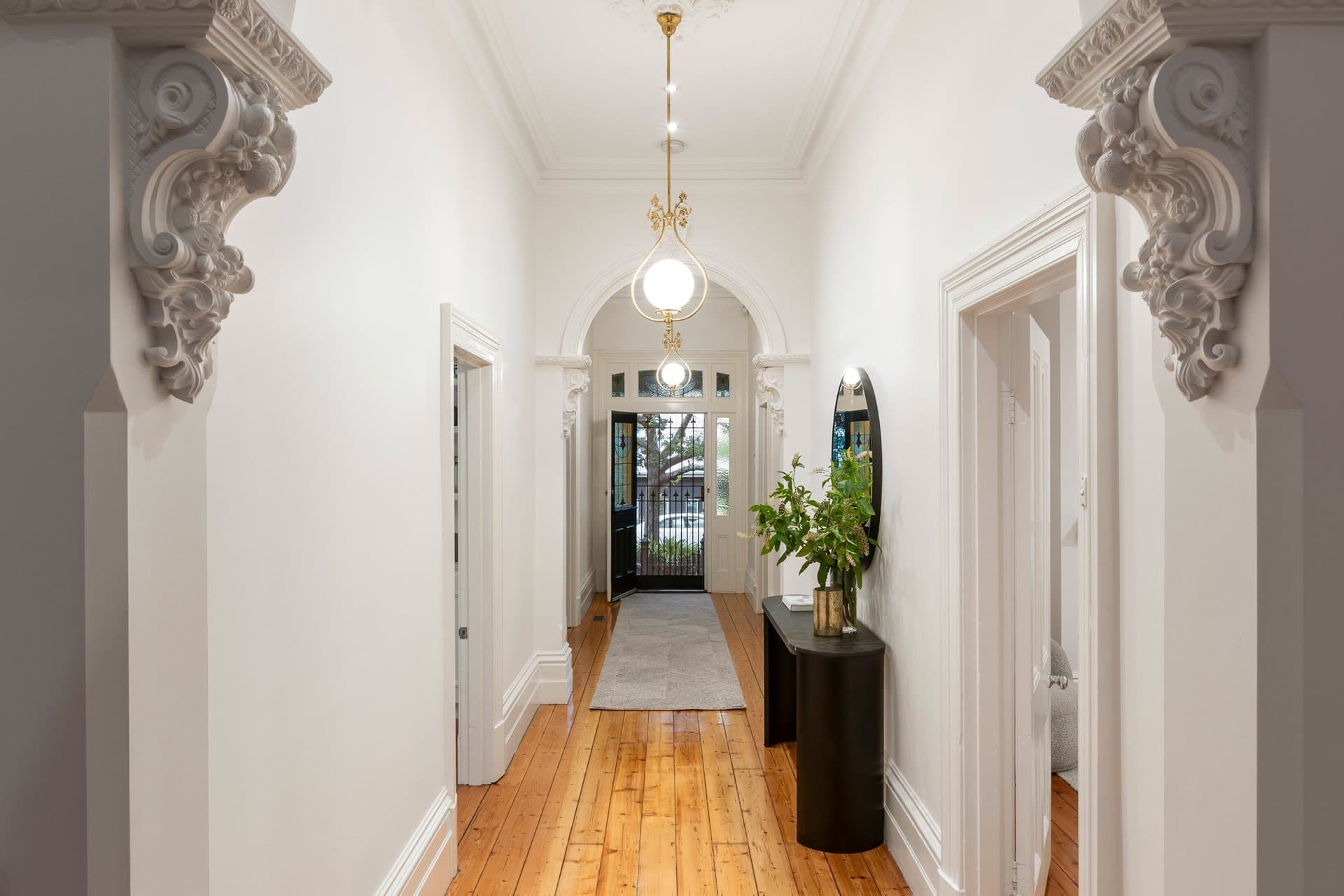 9 St Johns Avenue, Camberwell - Thumbnail 6