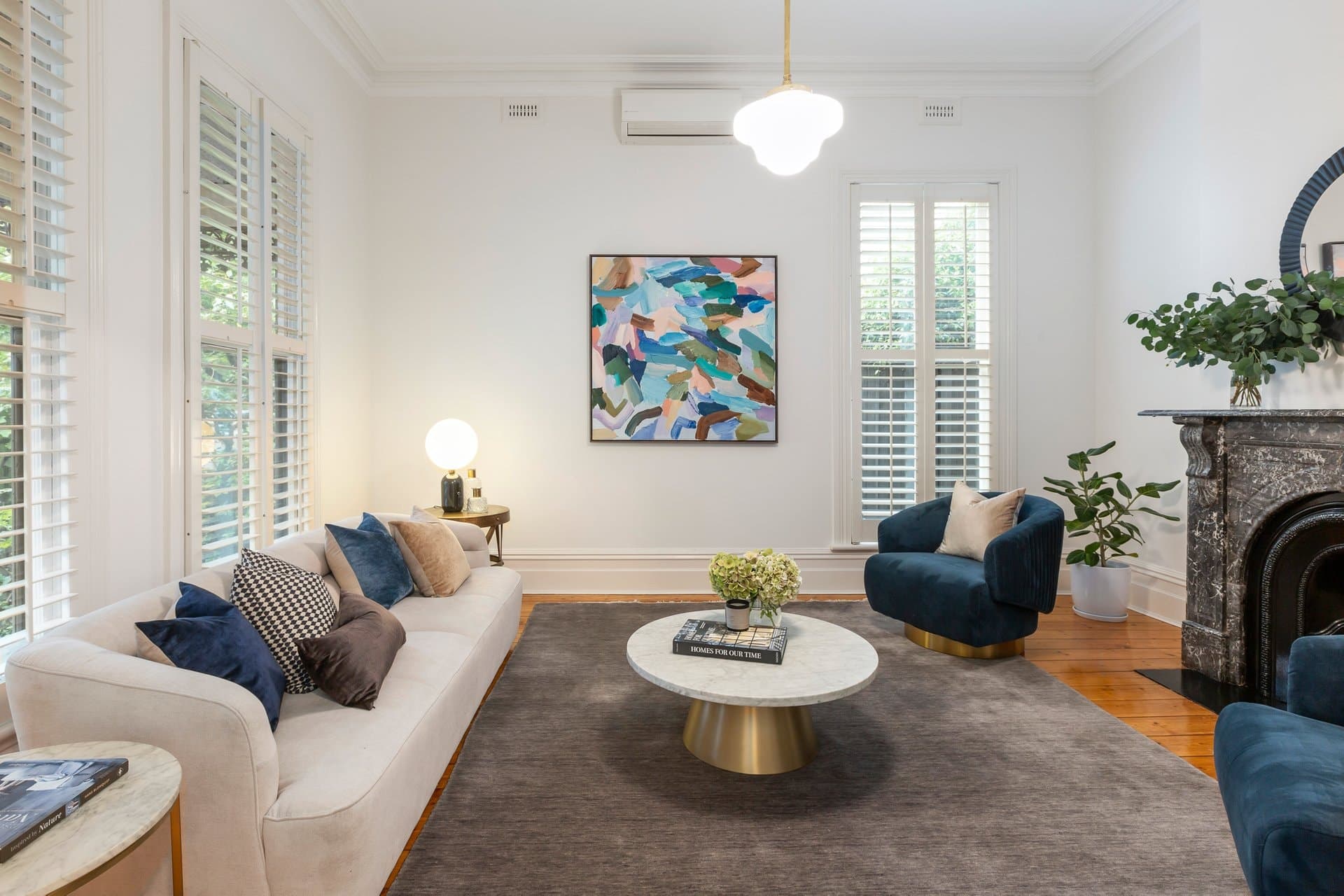 9 St Johns Avenue, Camberwell - Thumbnail 8