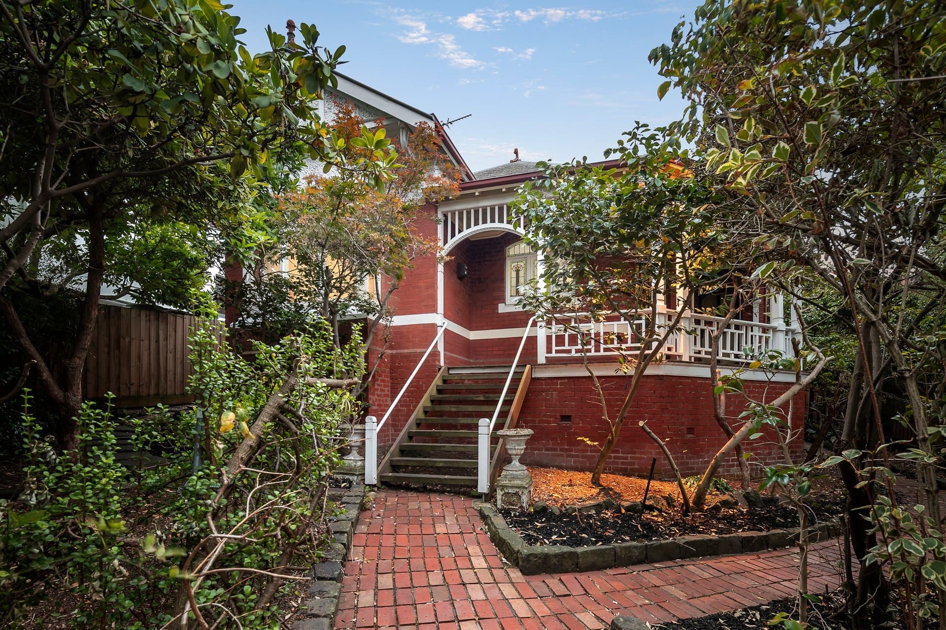 5 Yarra Grove, Hawthorn - Image 1