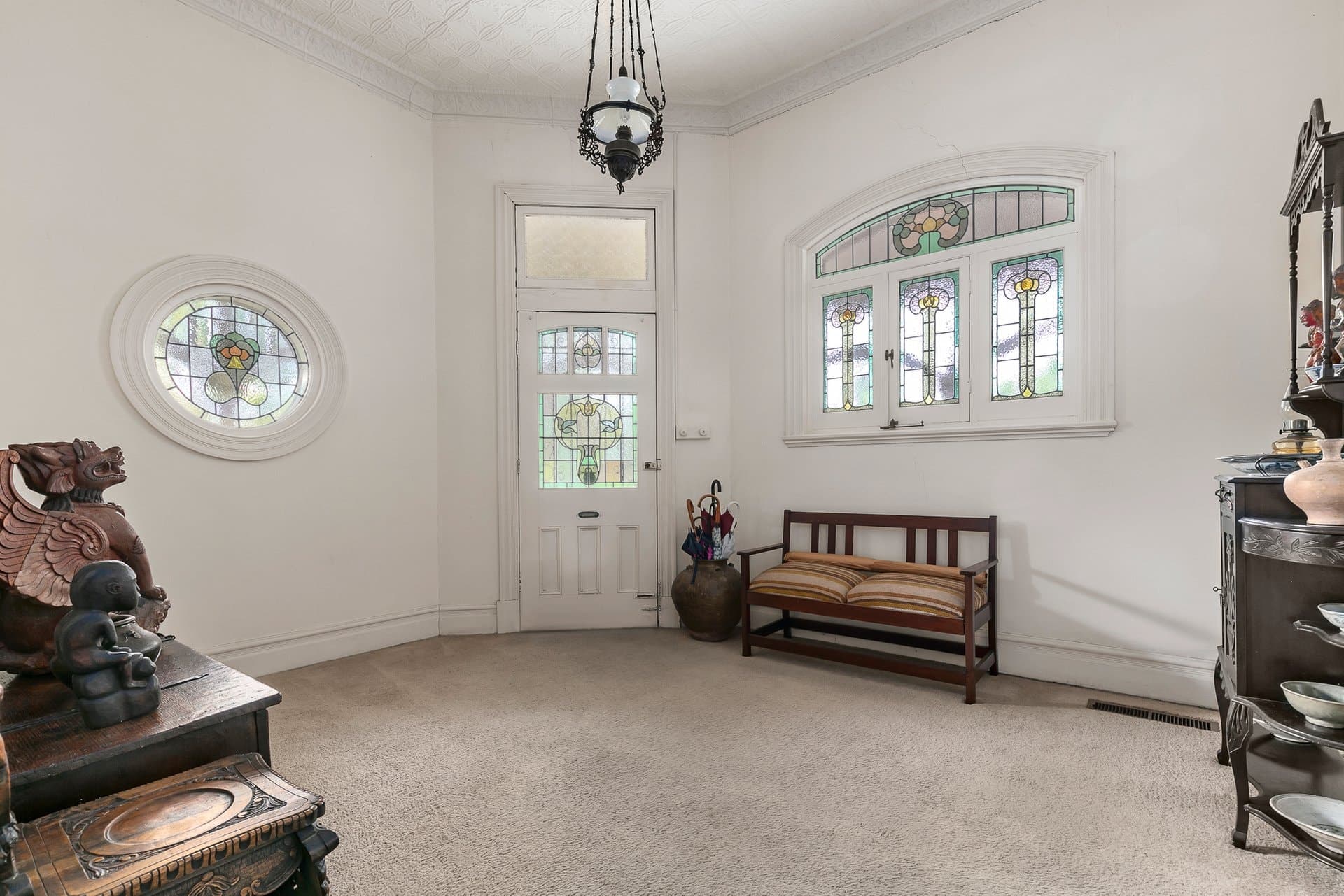 5 Yarra Grove, Hawthorn - Thumbnail 2