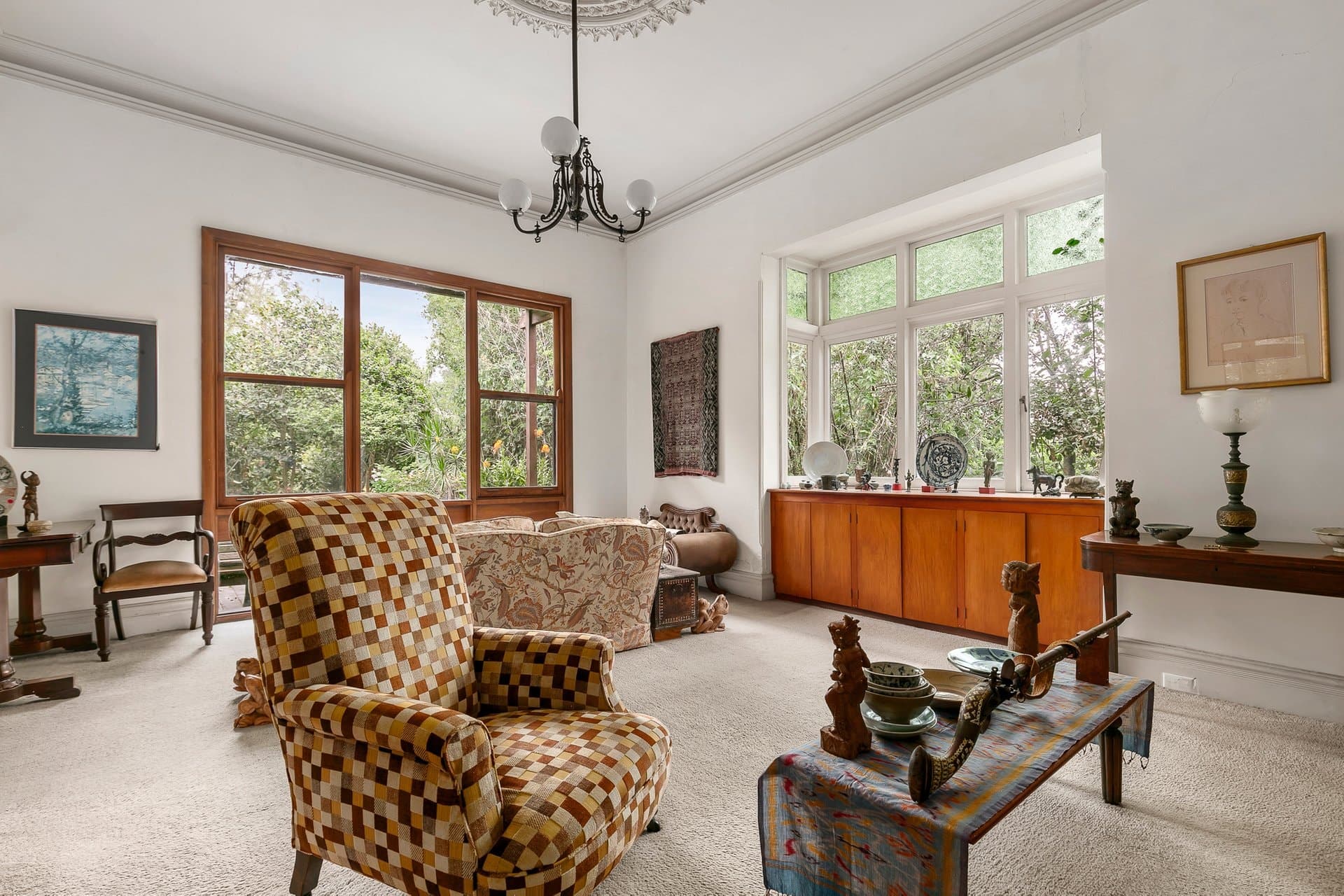 5 Yarra Grove, Hawthorn - Thumbnail 3