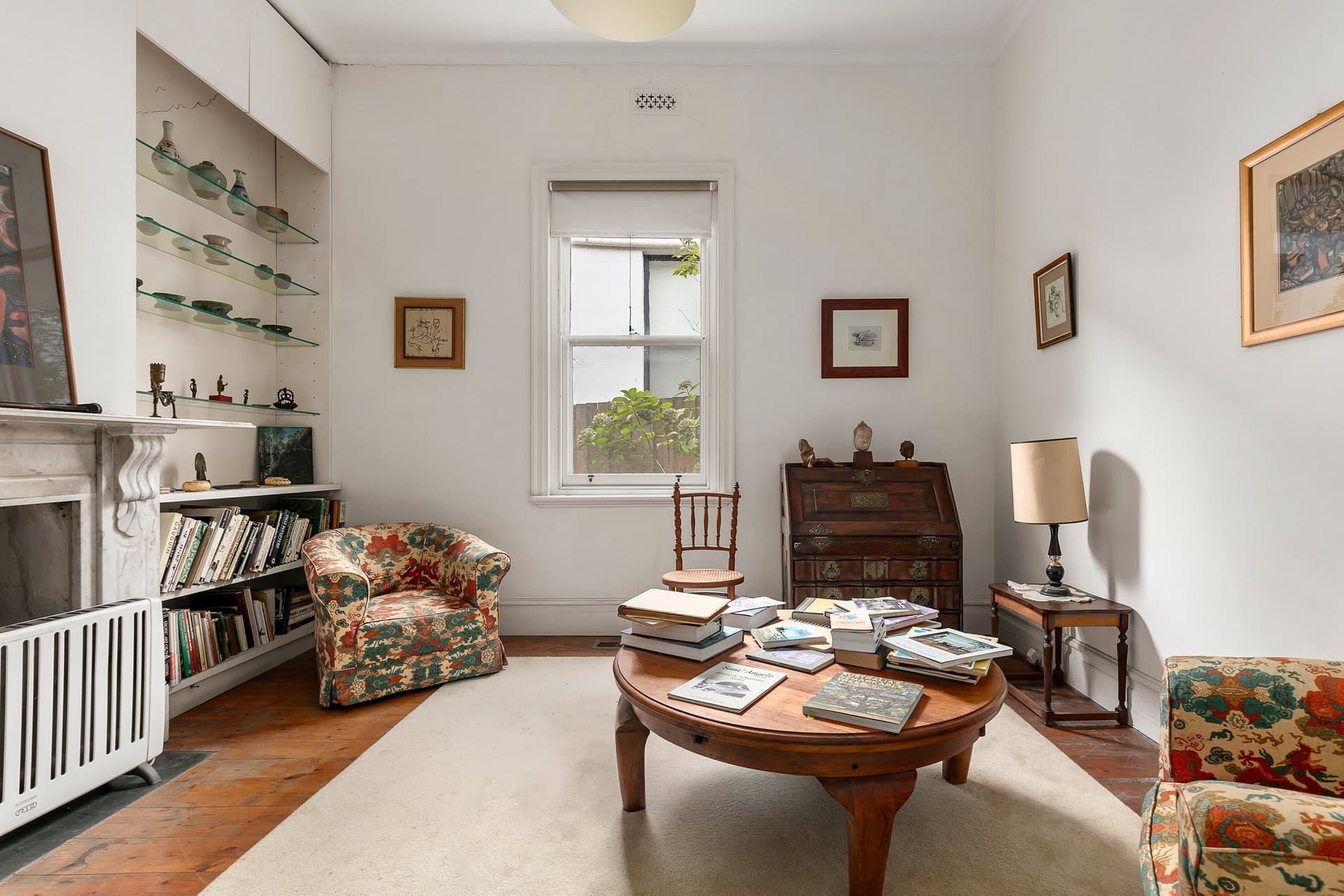 5 Yarra Grove, Hawthorn - Thumbnail 4