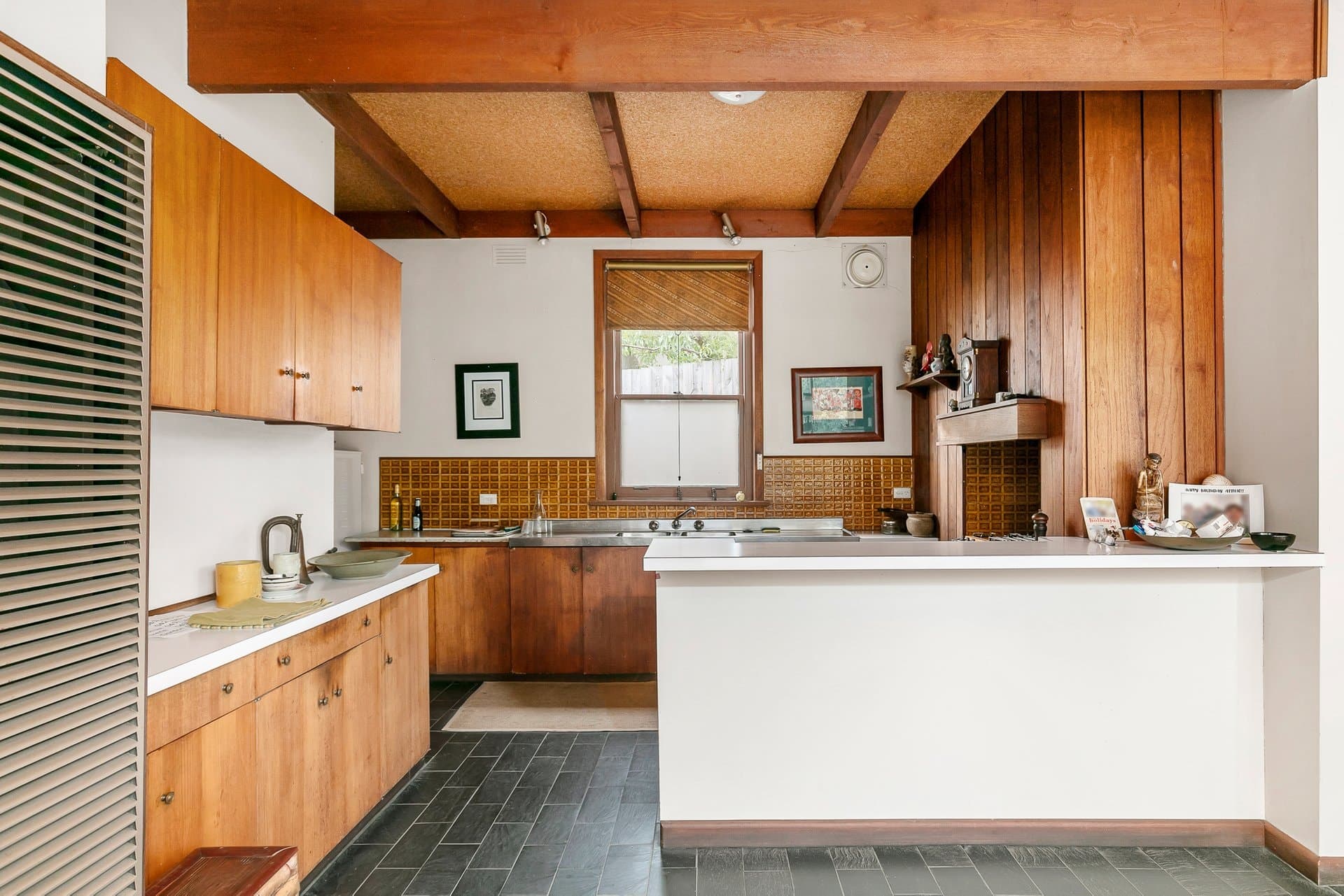 5 Yarra Grove, Hawthorn - Thumbnail 5