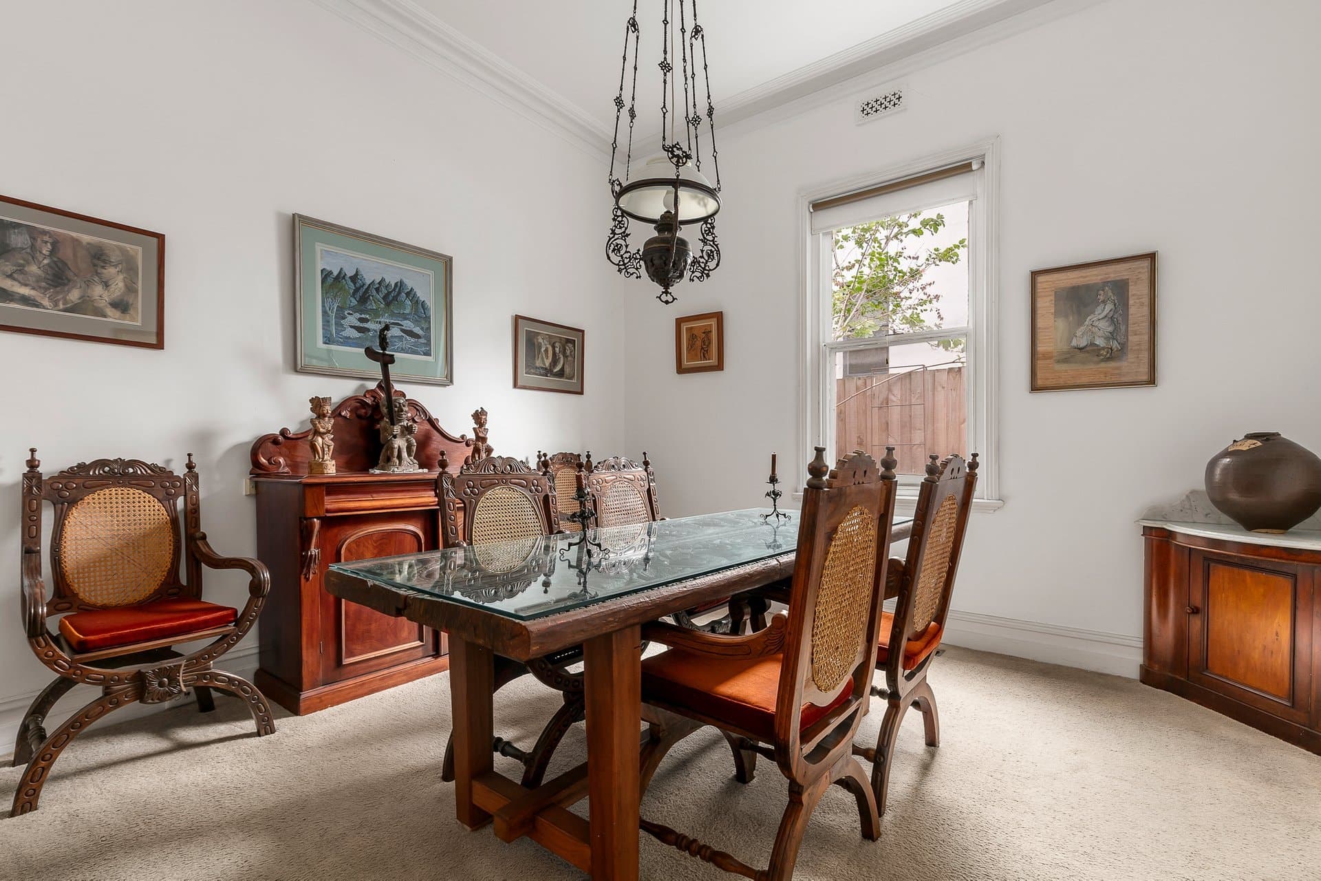 5 Yarra Grove, Hawthorn - Thumbnail 6