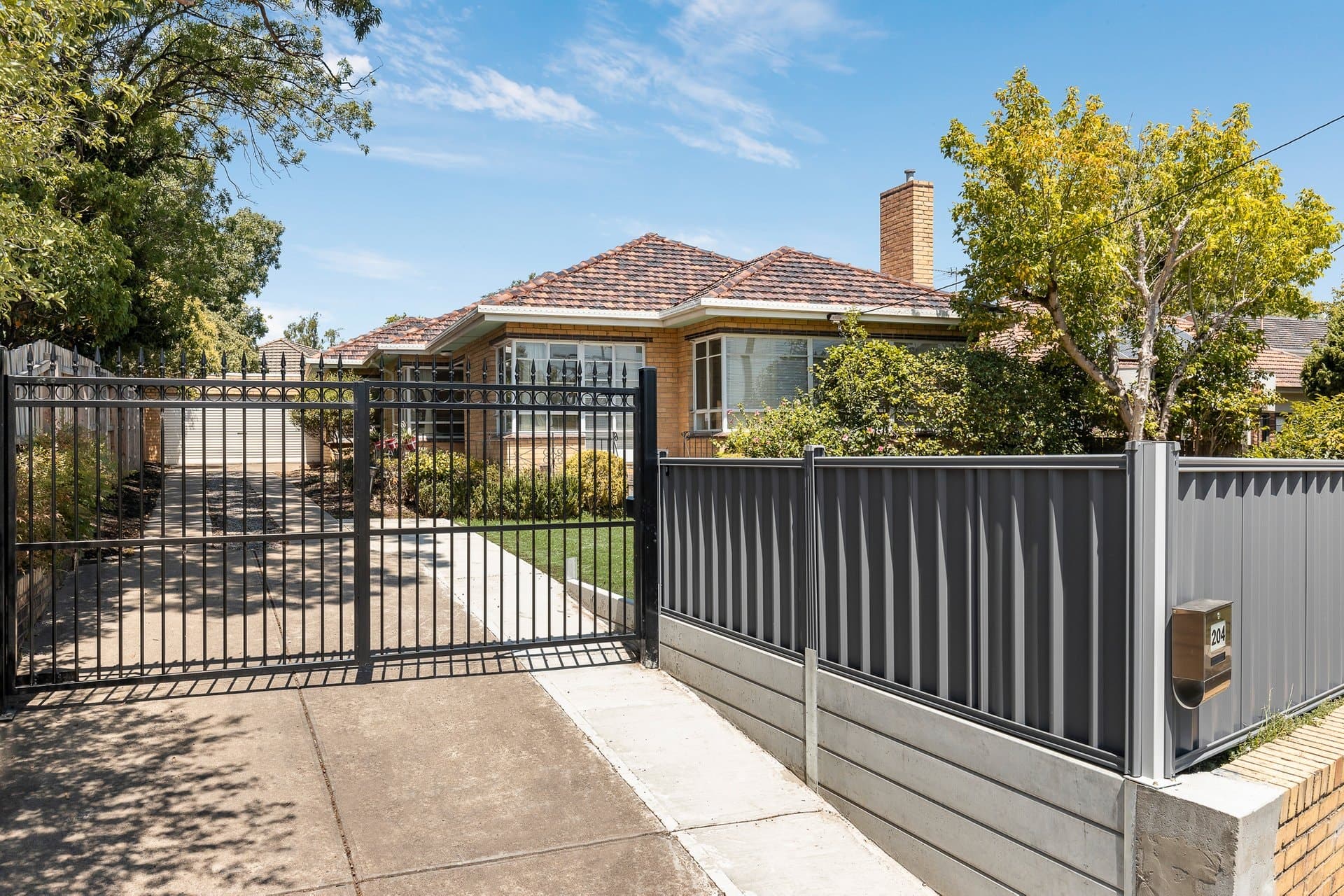 204 Doncaster Road, Balwyn North - Image 1