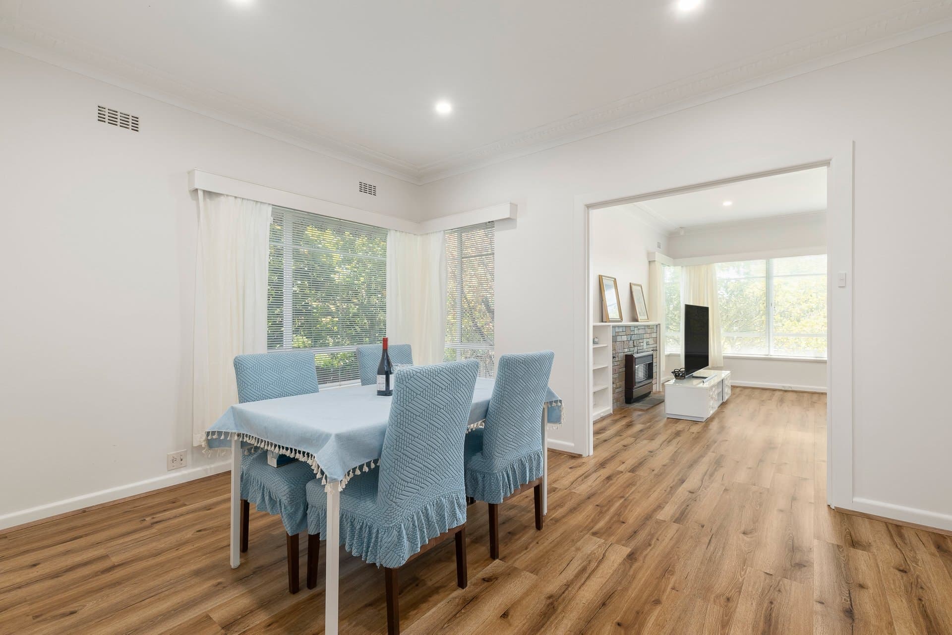 204 Doncaster Road, Balwyn North - Thumbnail 3
