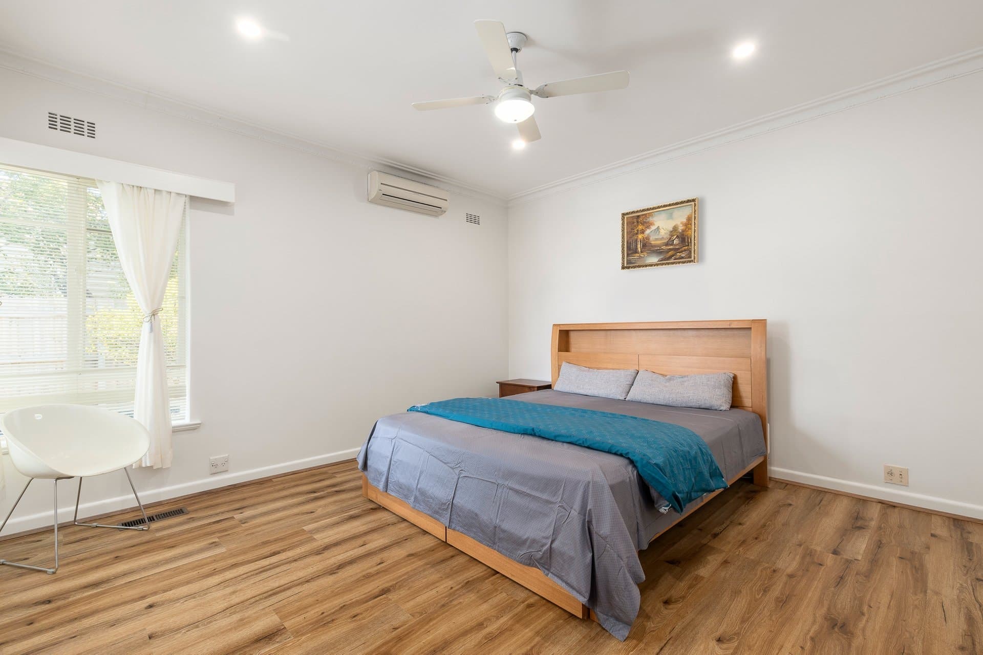 204 Doncaster Road, Balwyn North - Thumbnail 5