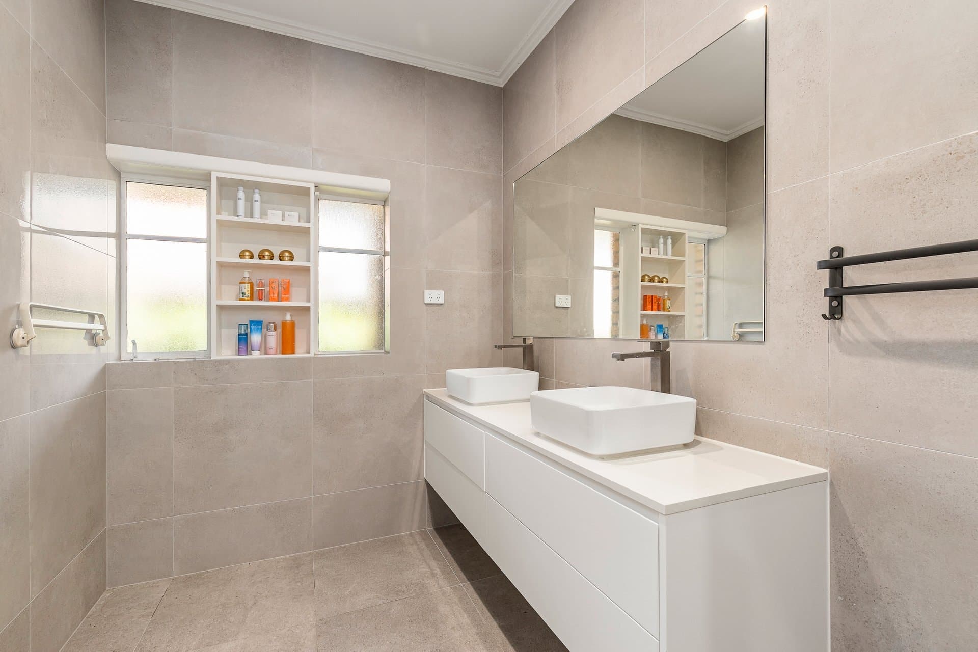 204 Doncaster Road, Balwyn North - Thumbnail 6