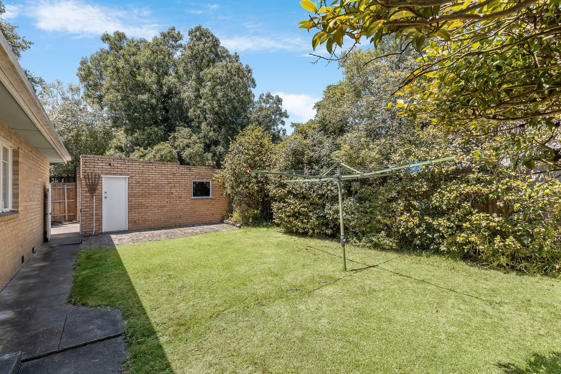 204 Doncaster Road, Balwyn North - Thumbnail 7