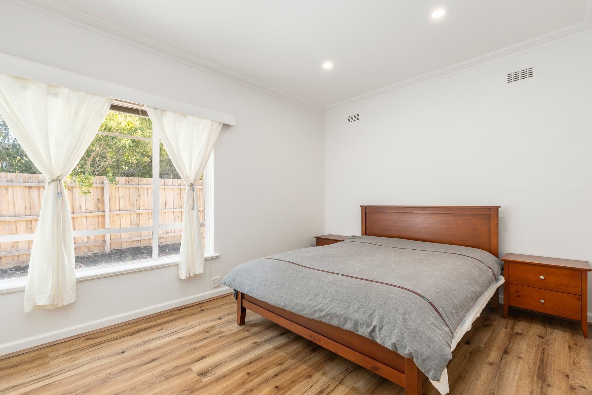 204 Doncaster Road, Balwyn North - Thumbnail 8