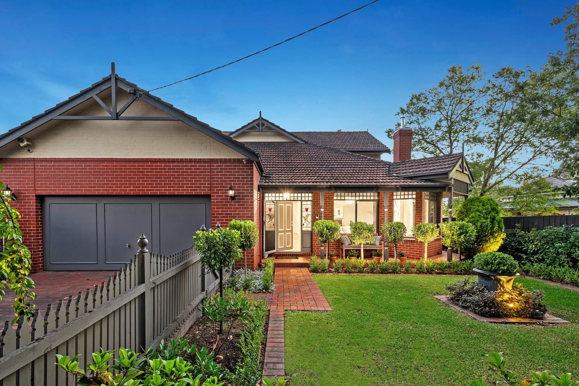 24 Weybridge Street, Surrey Hills - Image 1