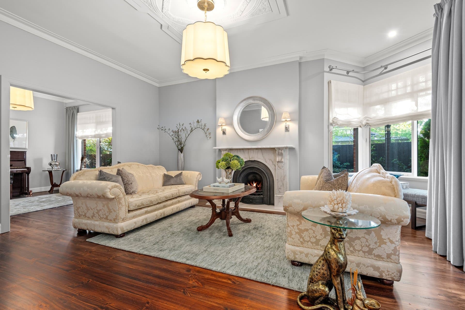 24 Weybridge Street, Surrey Hills - Thumbnail 4