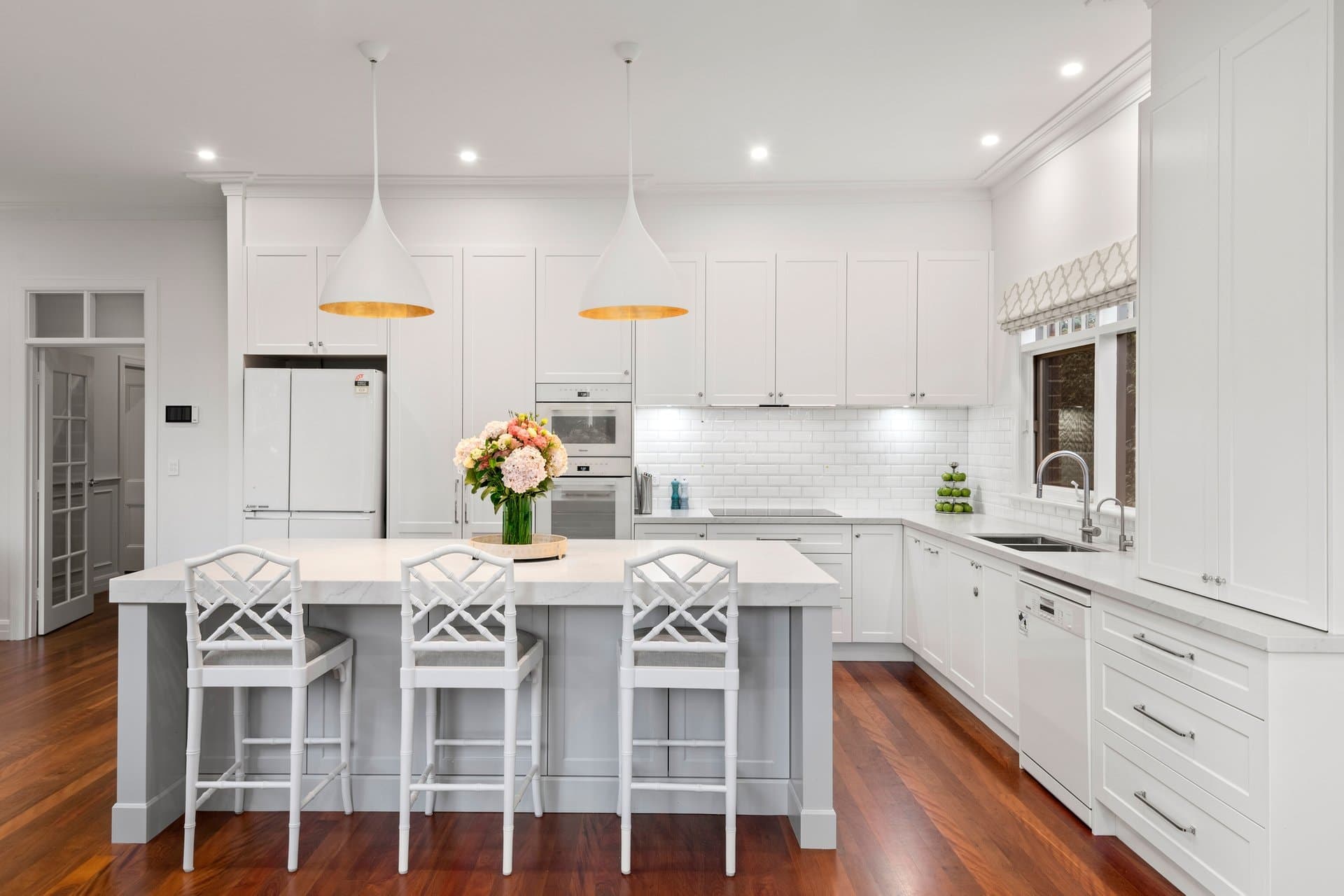 24 Weybridge Street, Surrey Hills - Thumbnail 5