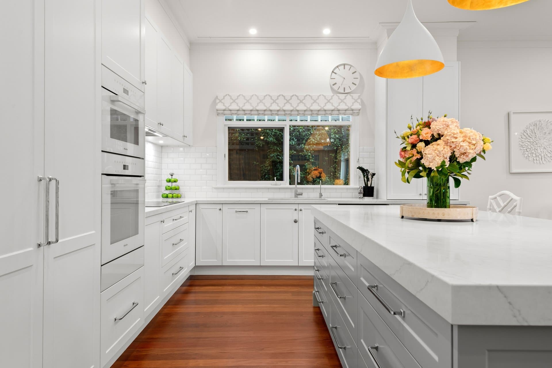 24 Weybridge Street, Surrey Hills - Thumbnail 6