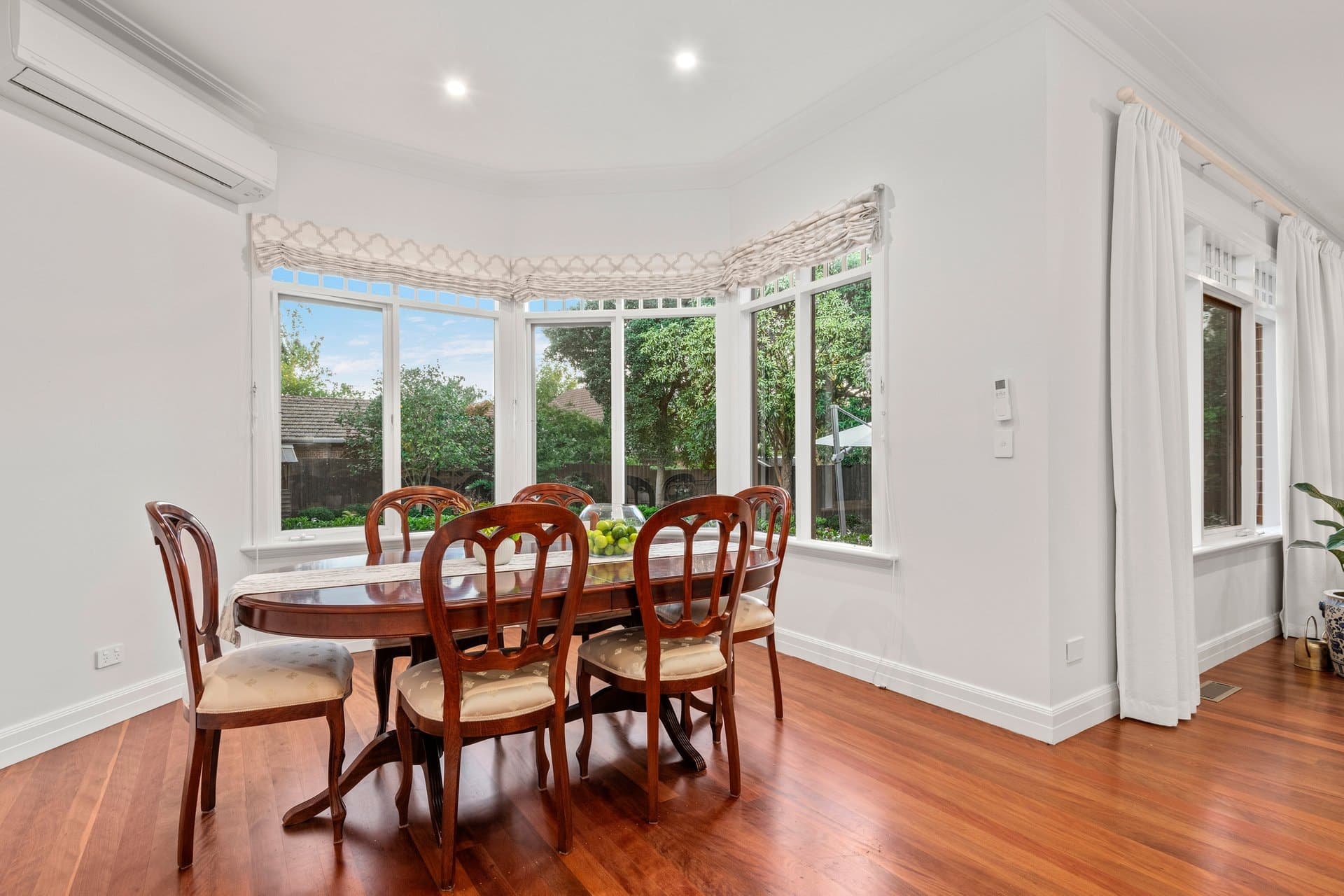 24 Weybridge Street, Surrey Hills - Thumbnail 7