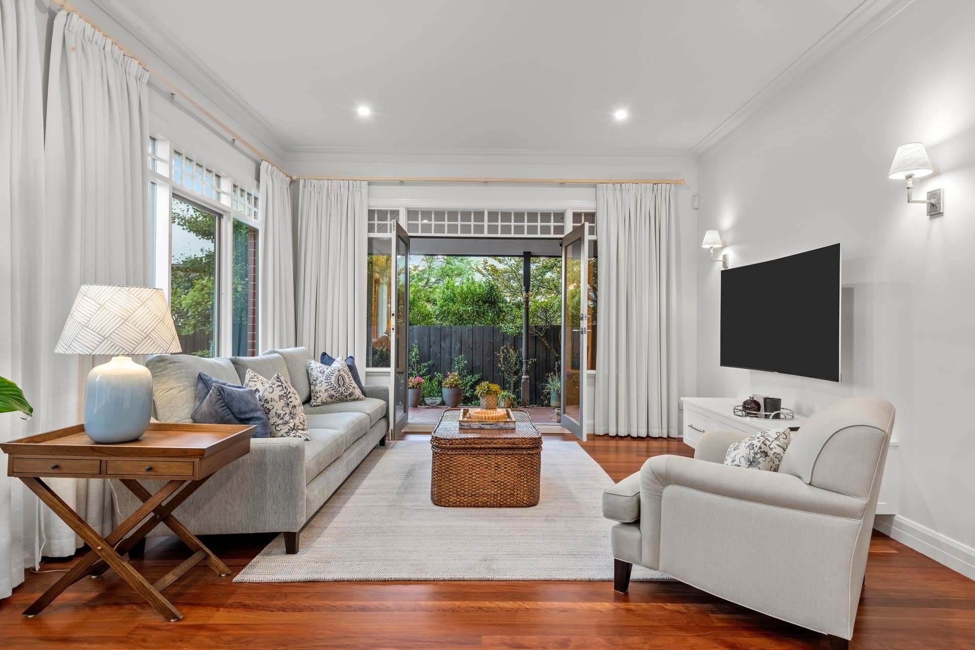 24 Weybridge Street, Surrey Hills - Thumbnail 8