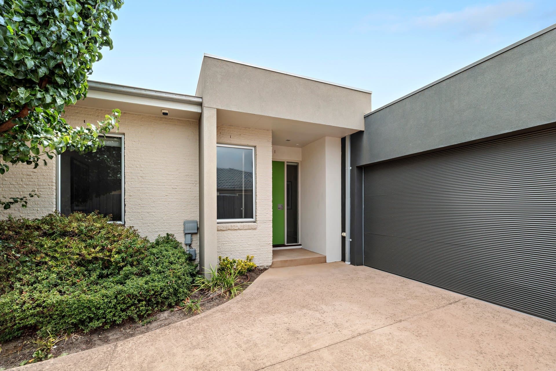 4/46 Woornack Road, Carnegie - Image 1