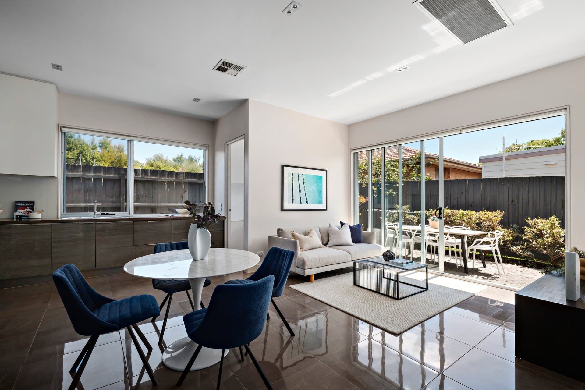 4/46 Woornack Road, Carnegie - Thumbnail 2
