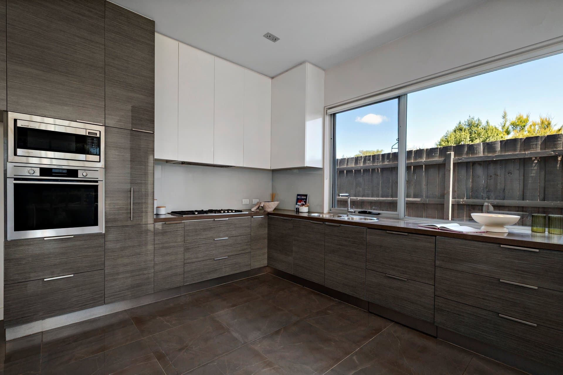4/46 Woornack Road, Carnegie - Thumbnail 3