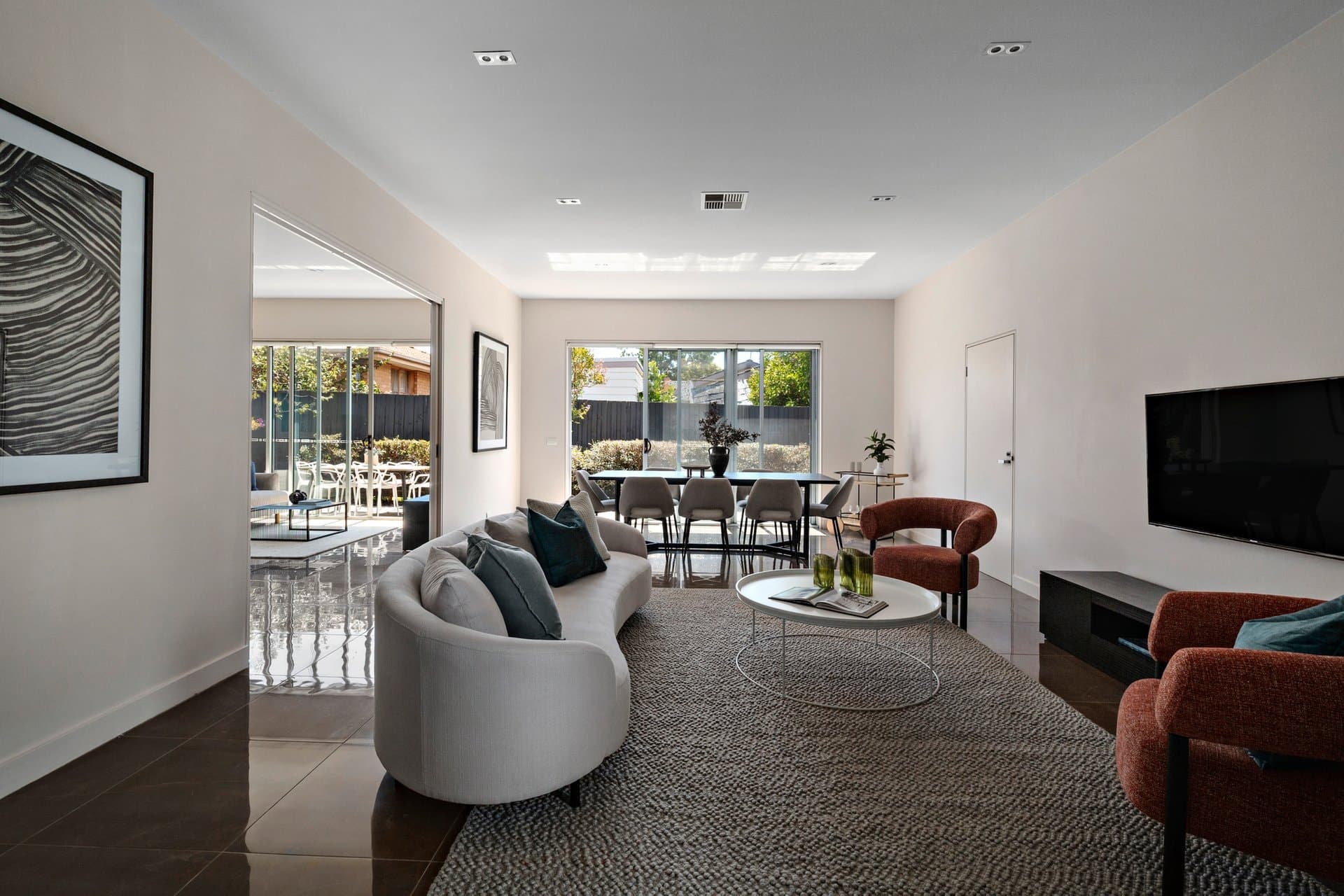 4/46 Woornack Road, Carnegie - Thumbnail 4