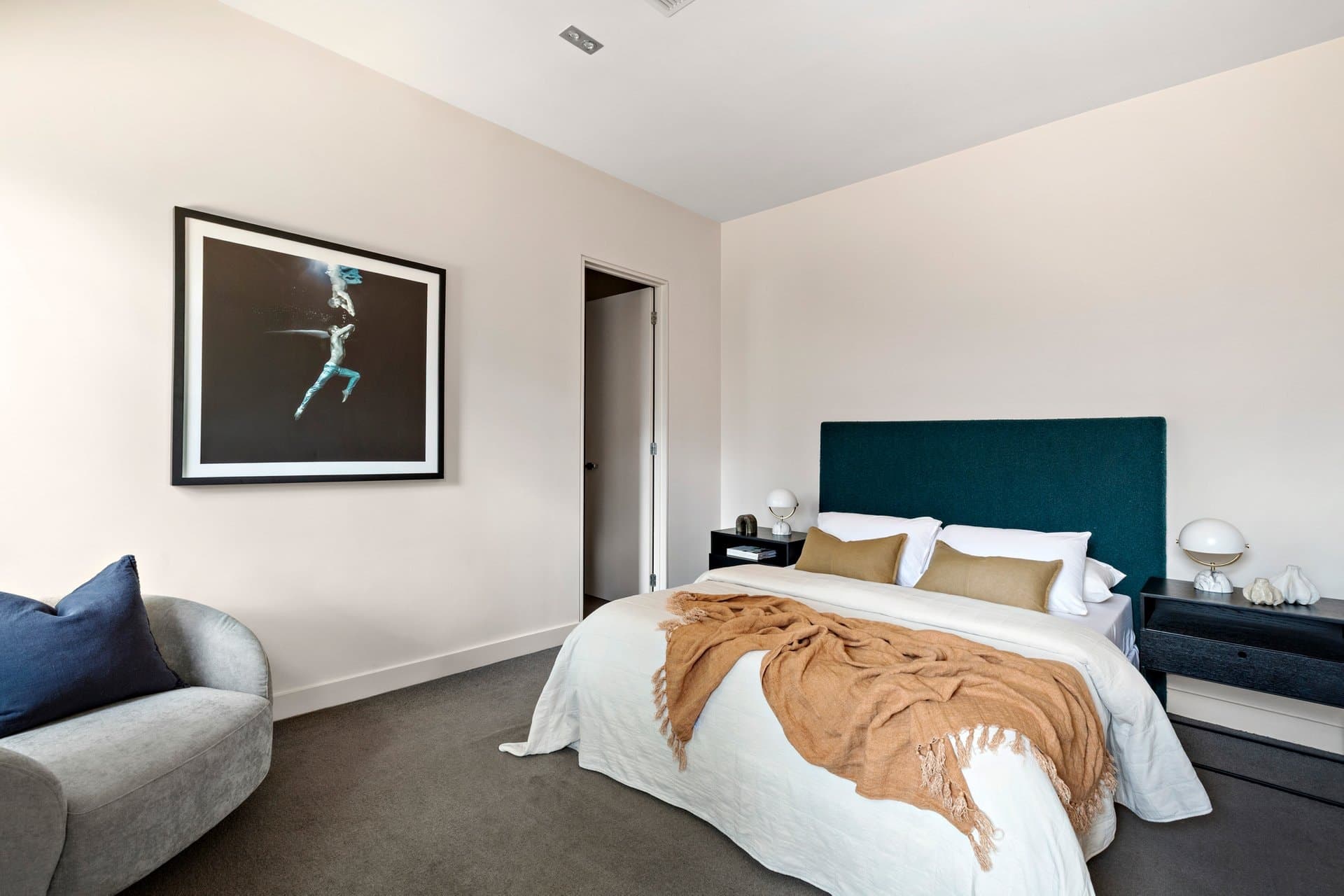 4/46 Woornack Road, Carnegie - Thumbnail 5