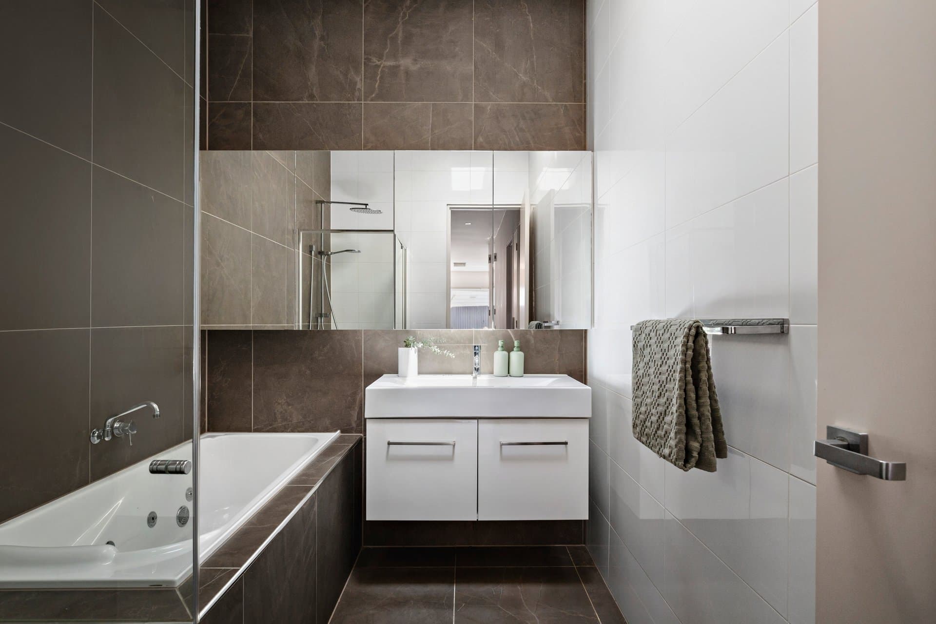4/46 Woornack Road, Carnegie - Thumbnail 6