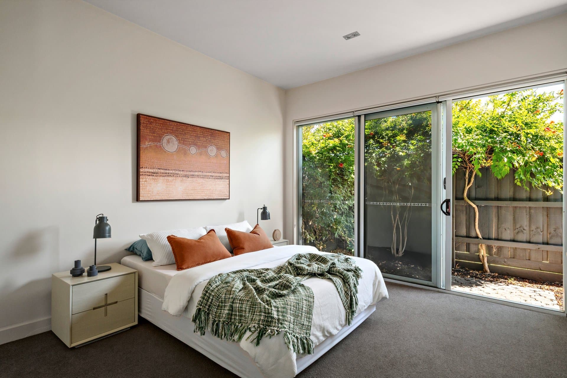 4/46 Woornack Road, Carnegie - Thumbnail 7