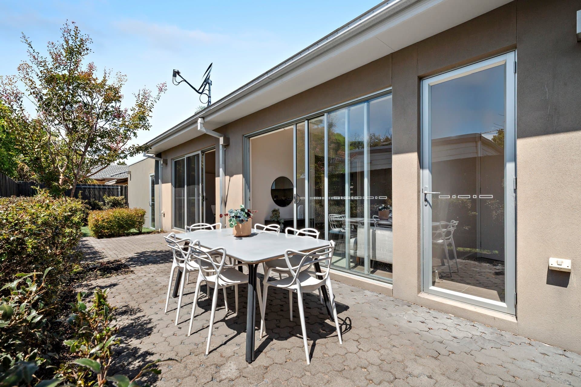 4/46 Woornack Road, Carnegie - Thumbnail 8