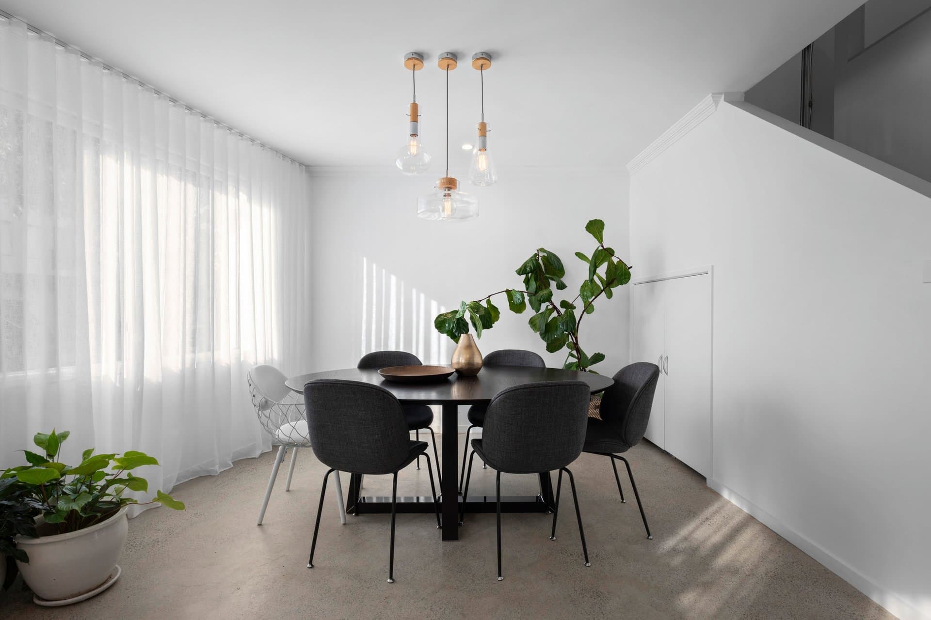 186 Princes Street, Port Melbourne - Thumbnail 2