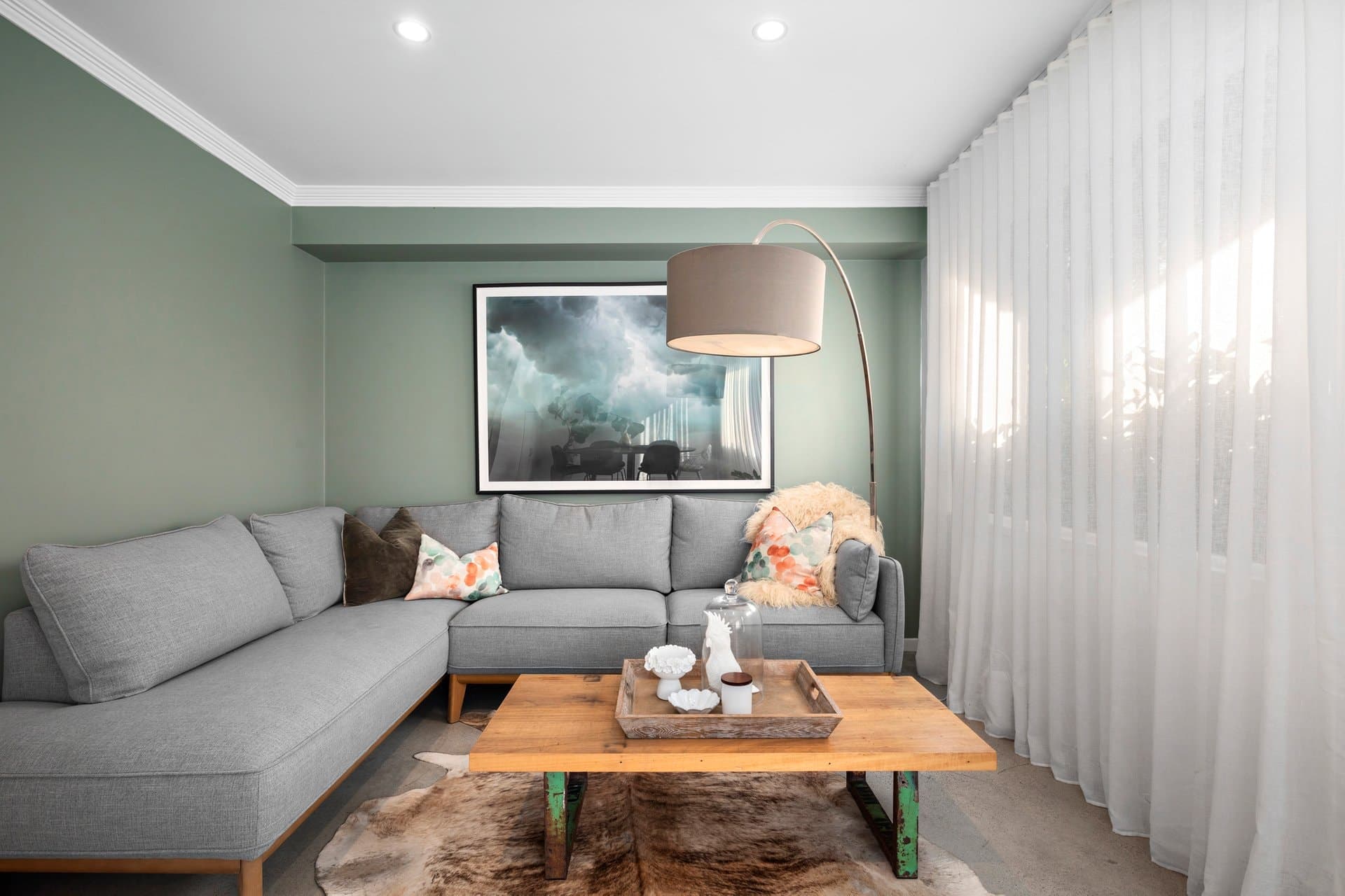 186 Princes Street, Port Melbourne - Thumbnail 3