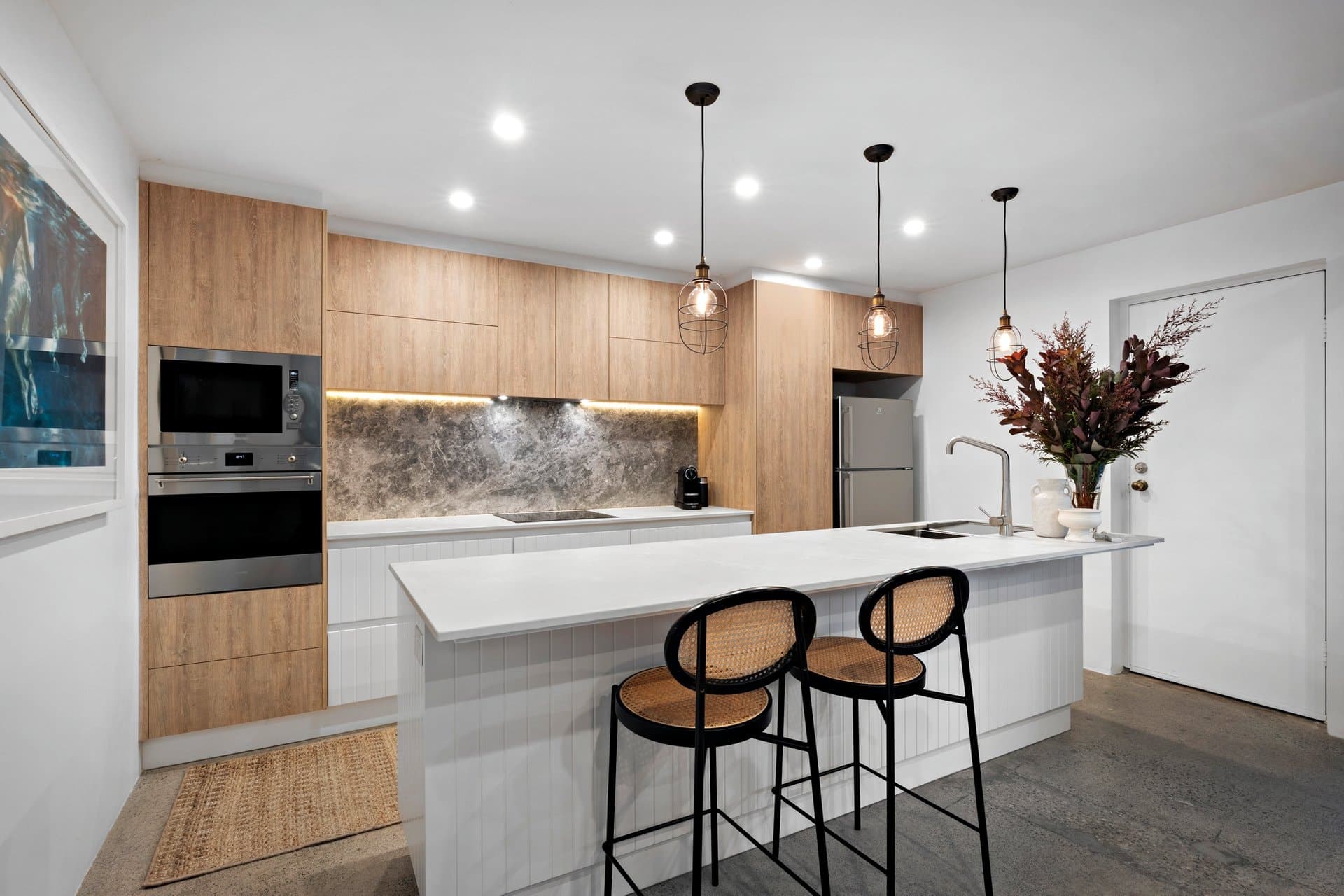 186 Princes Street, Port Melbourne - Thumbnail 4