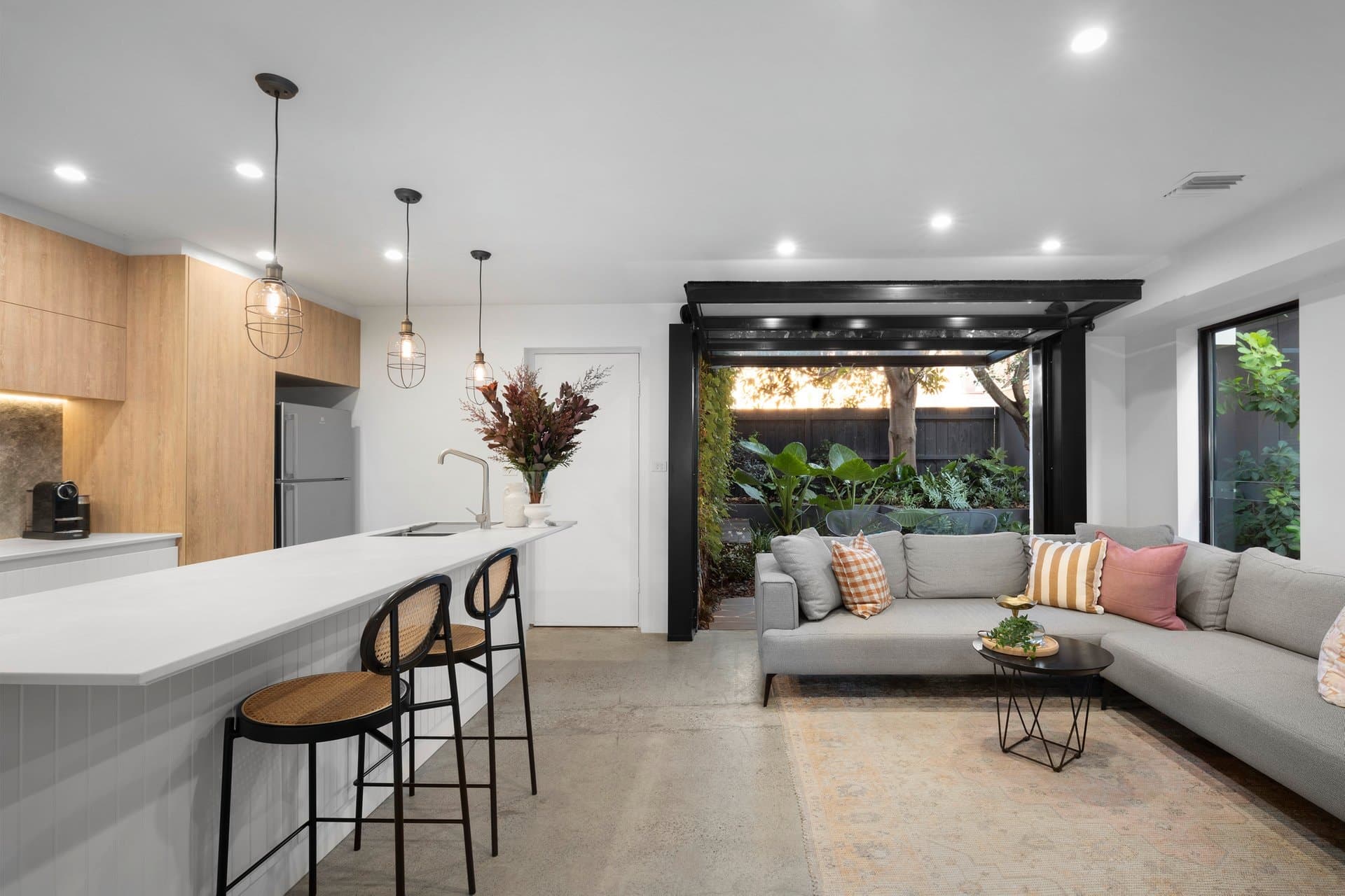186 Princes Street, Port Melbourne - Thumbnail 5