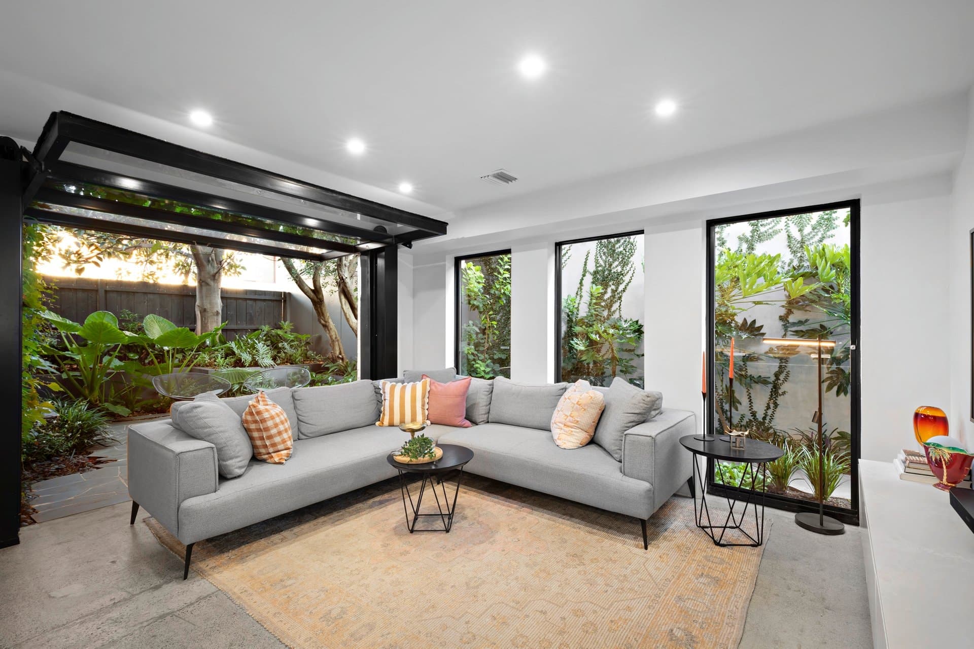 186 Princes Street, Port Melbourne - Thumbnail 6
