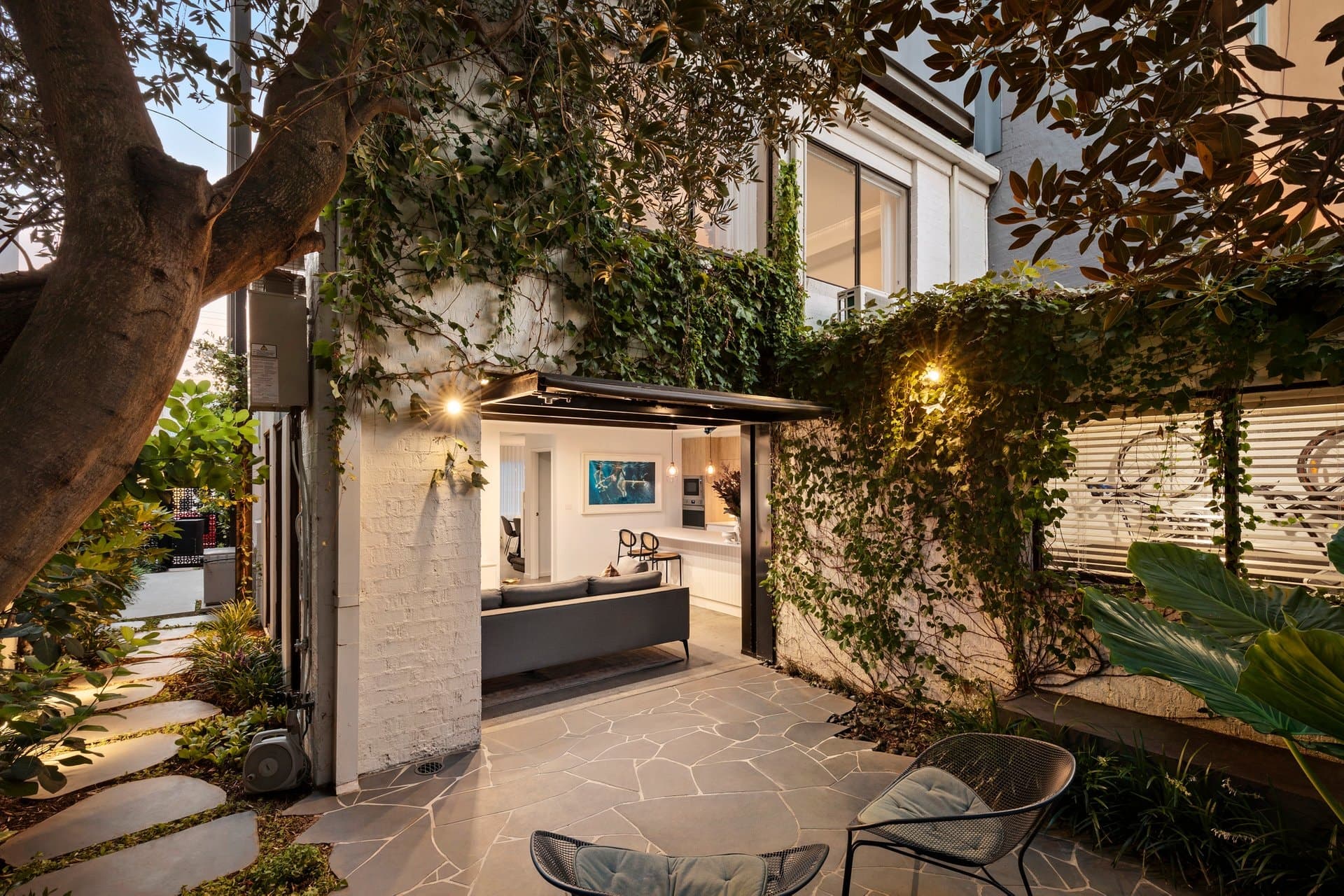 186 Princes Street, Port Melbourne - Thumbnail 7