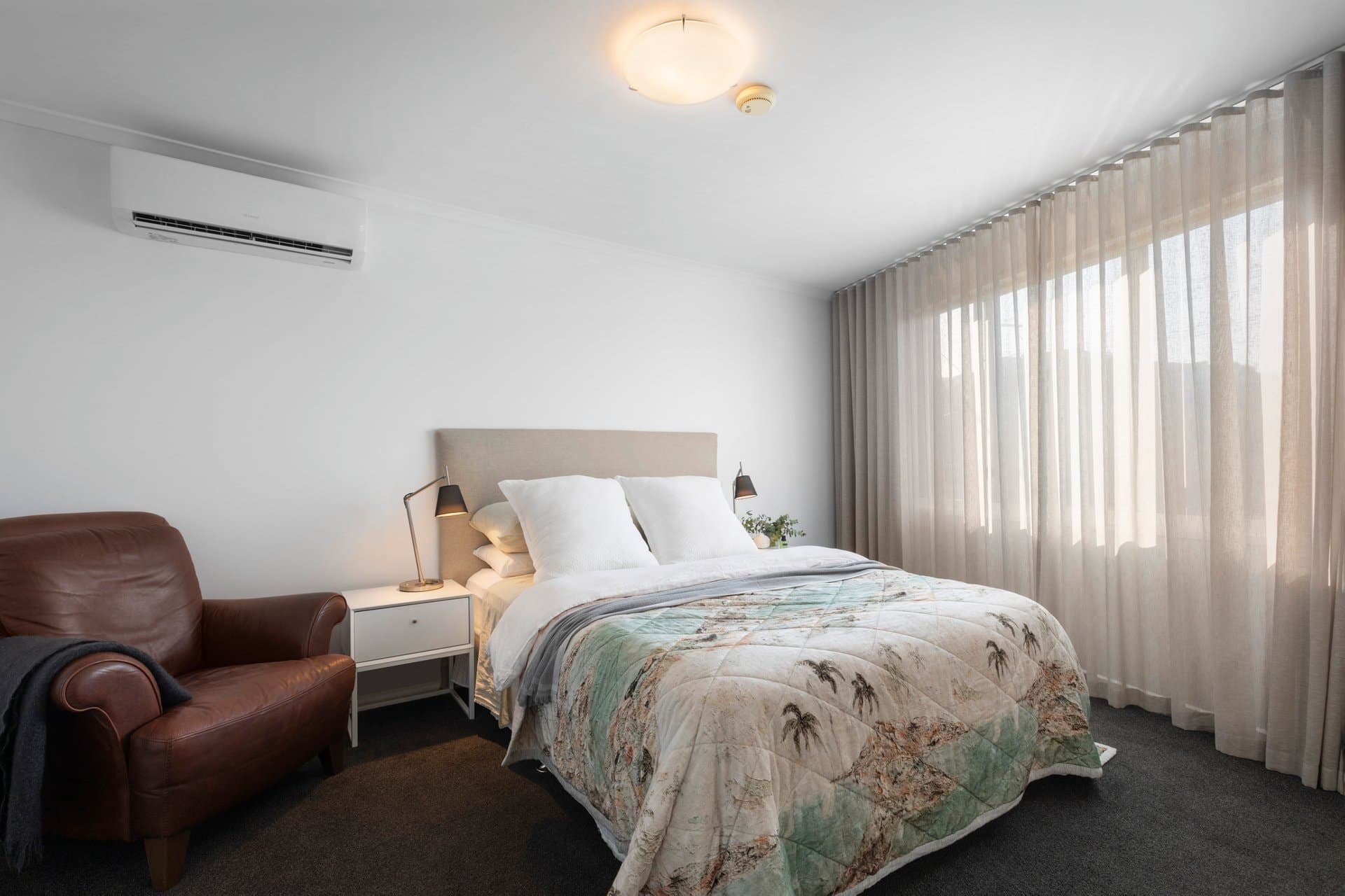 186 Princes Street, Port Melbourne - Thumbnail 8