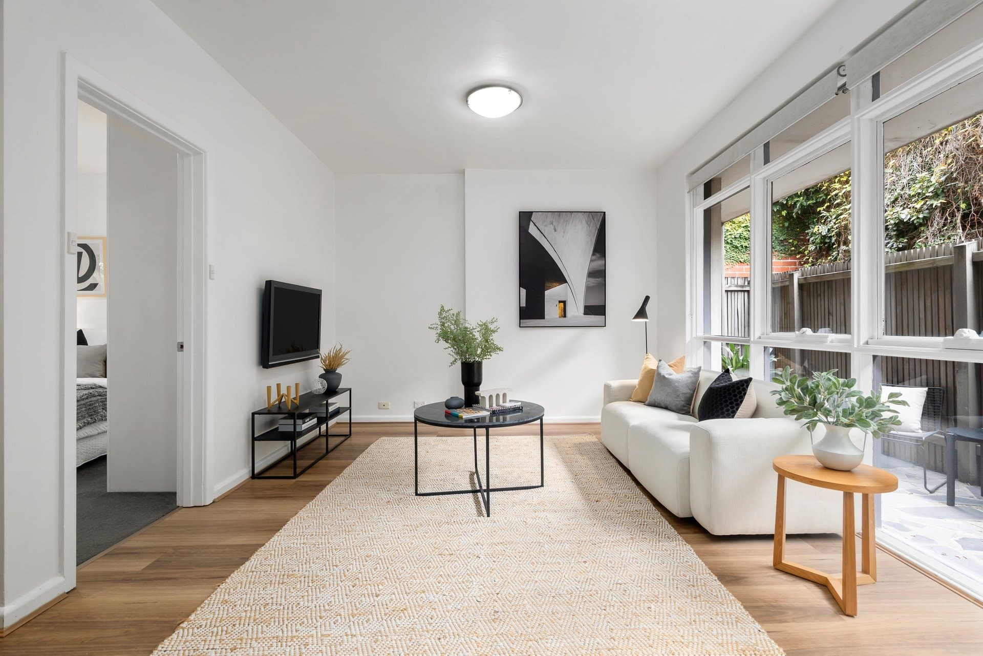 12/23 Hawthorn Grove, Hawthorn - Image 1