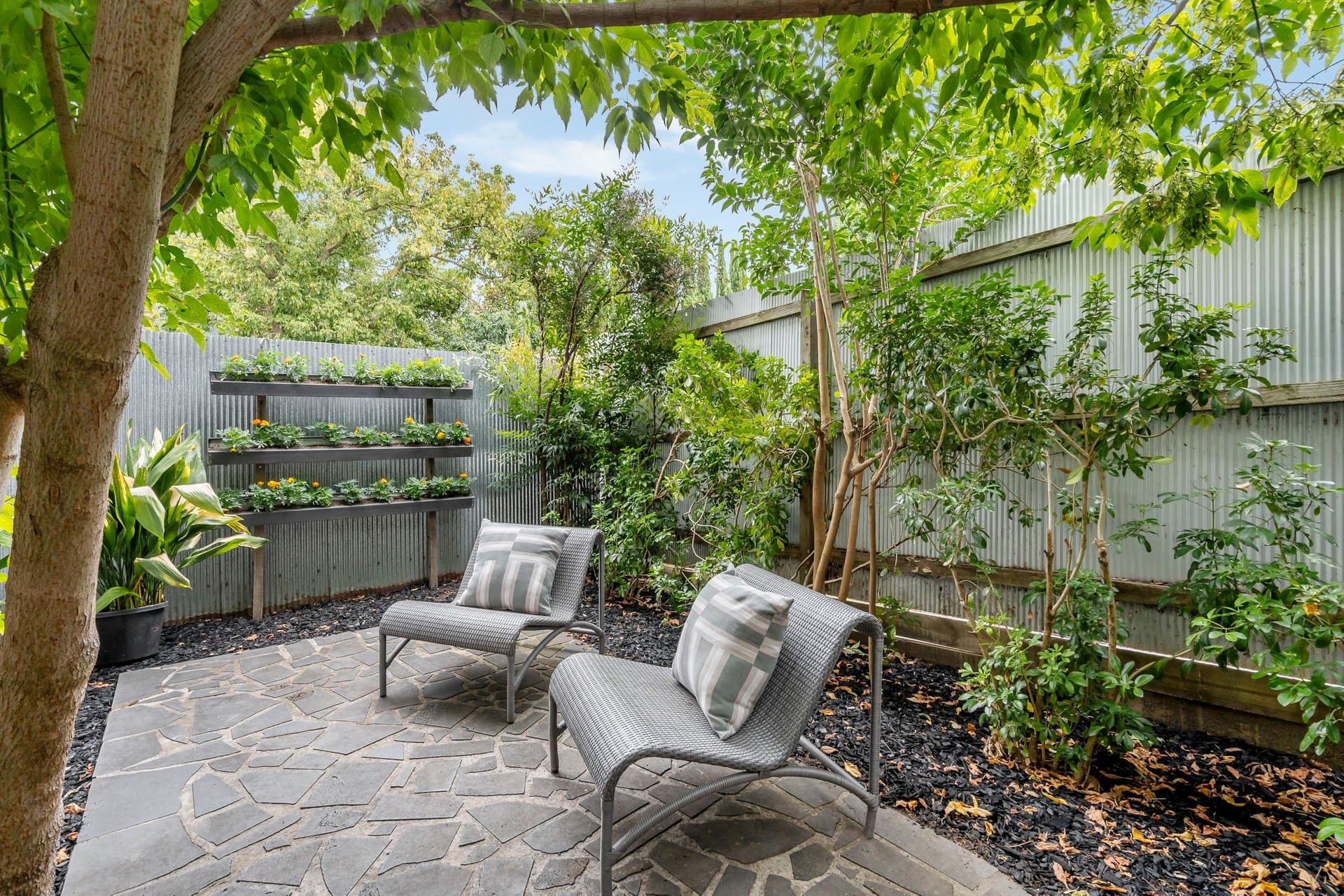 12/23 Hawthorn Grove, Hawthorn - Thumbnail 5