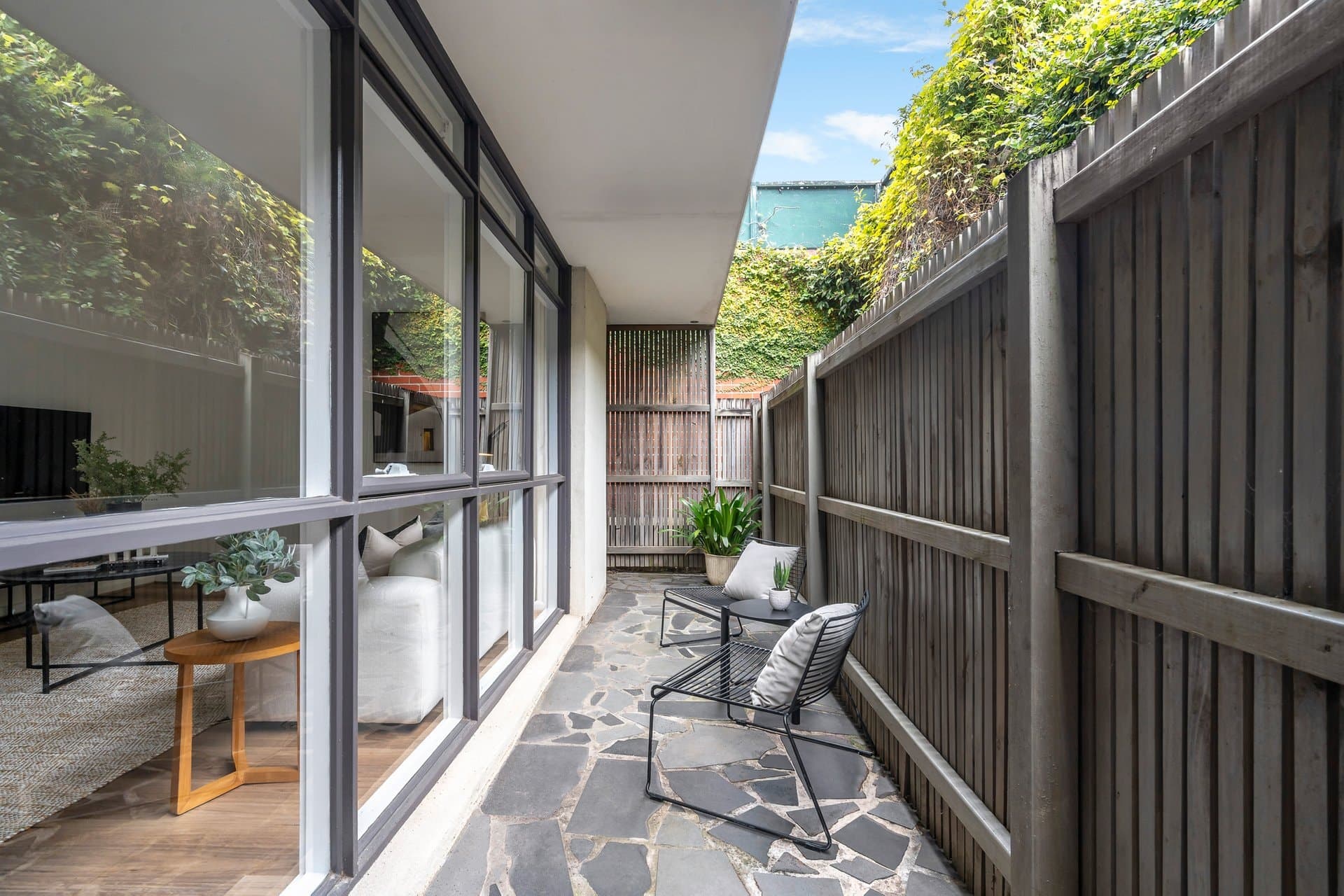 12/23 Hawthorn Grove, Hawthorn - Thumbnail 6