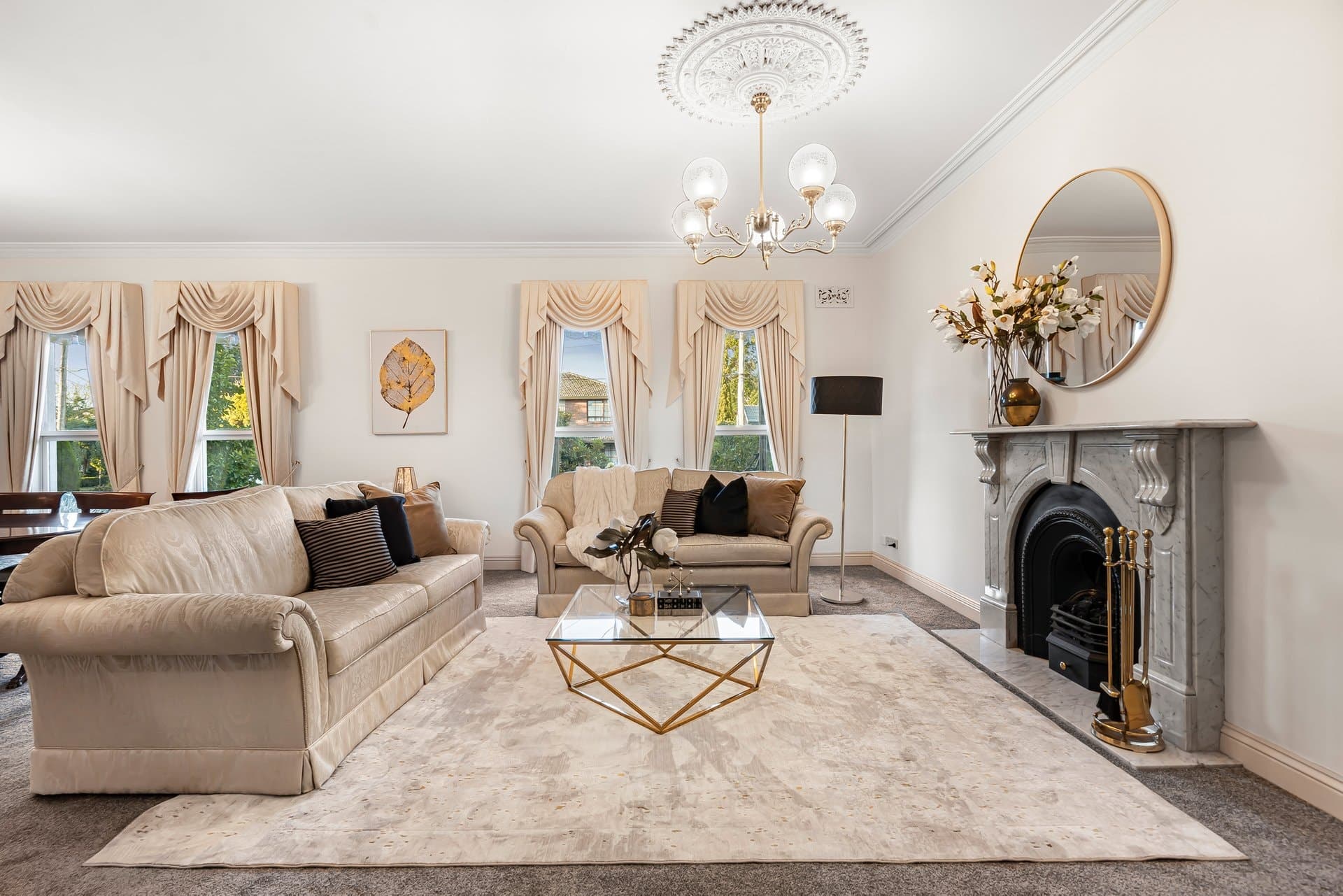 26 Eric Avenue, Templestowe Lower - Thumbnail 2
