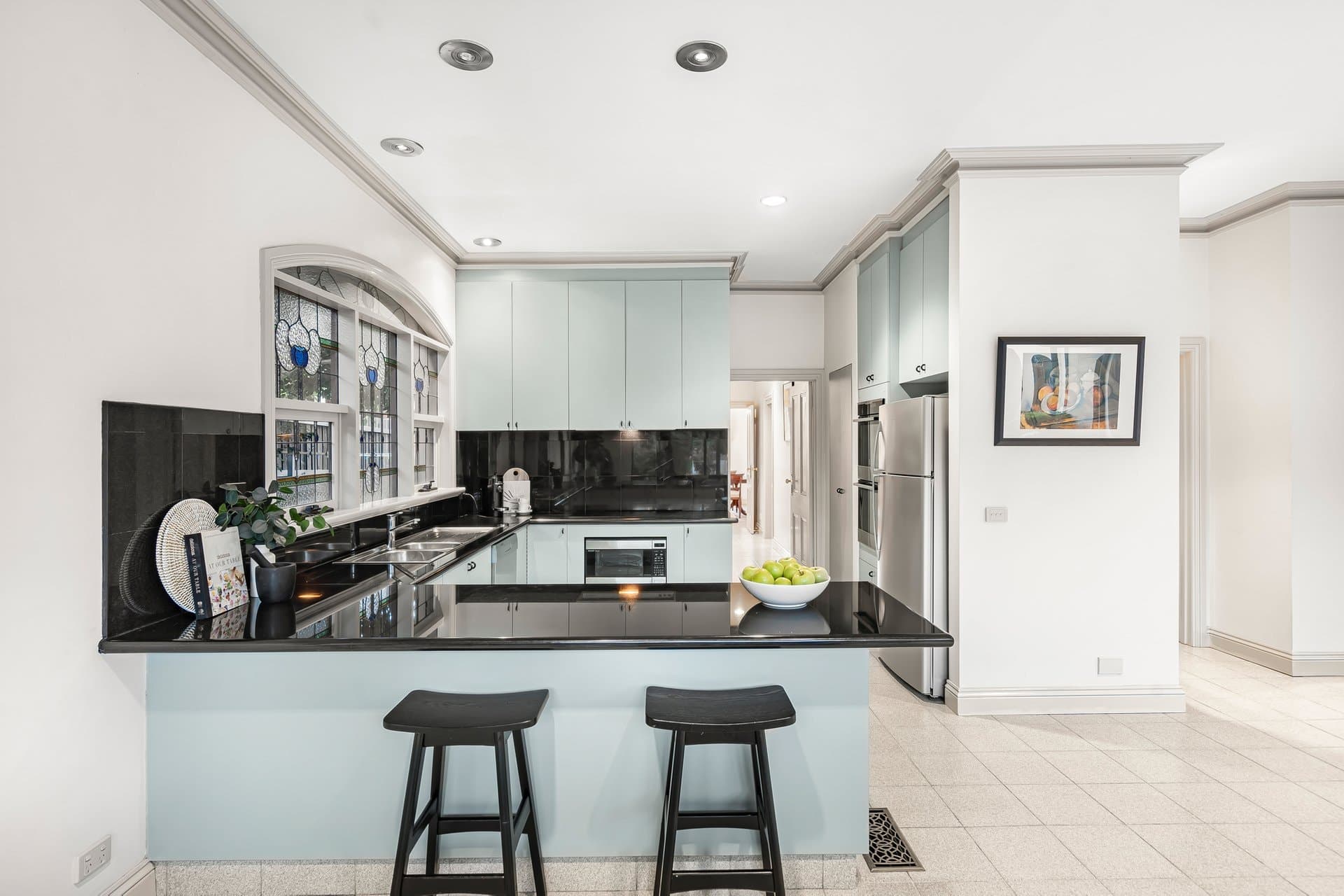 26 Eric Avenue, Templestowe Lower - Thumbnail 3